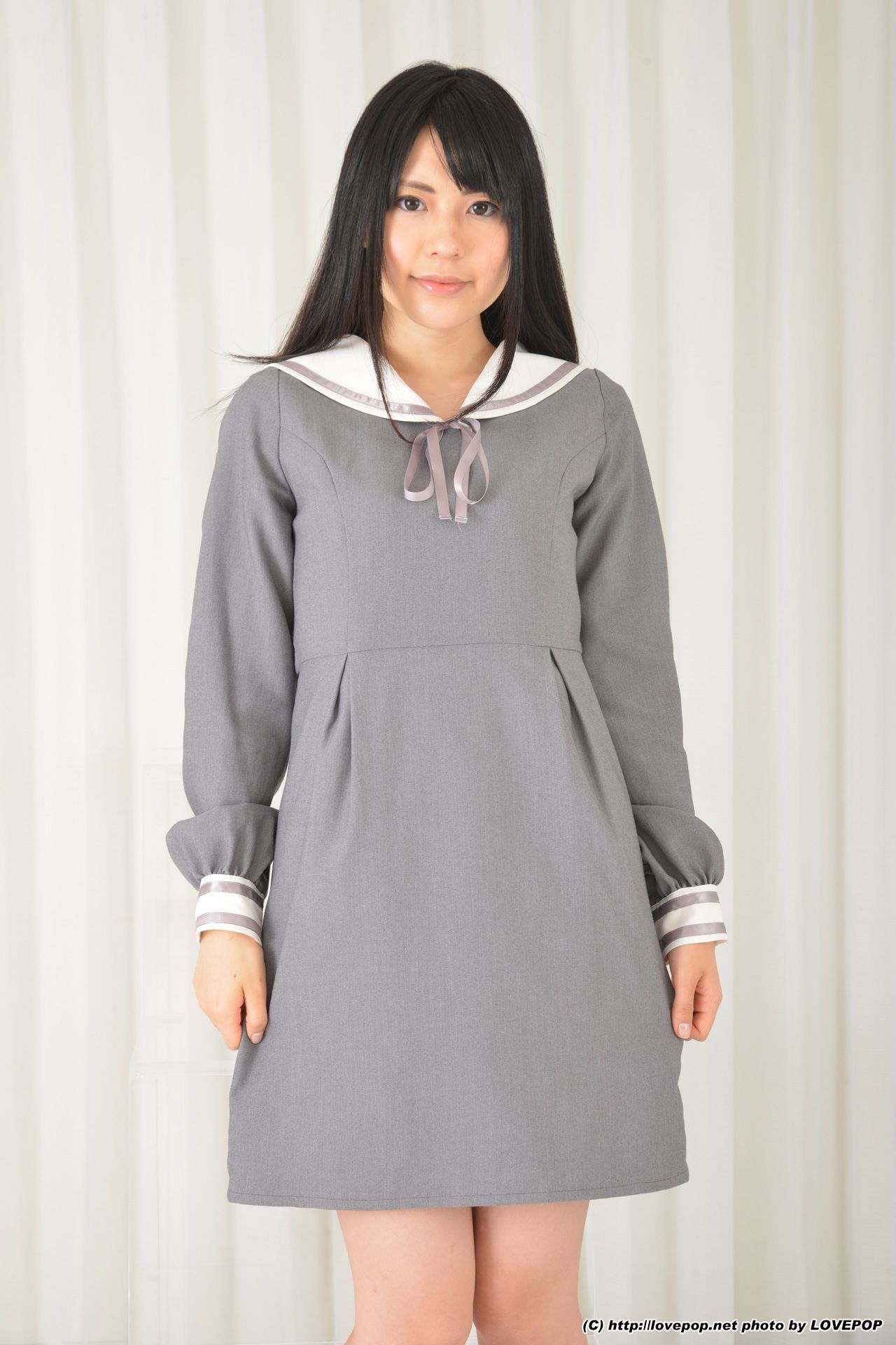 Yuma Kouda 幸田ユマ Set2-图1