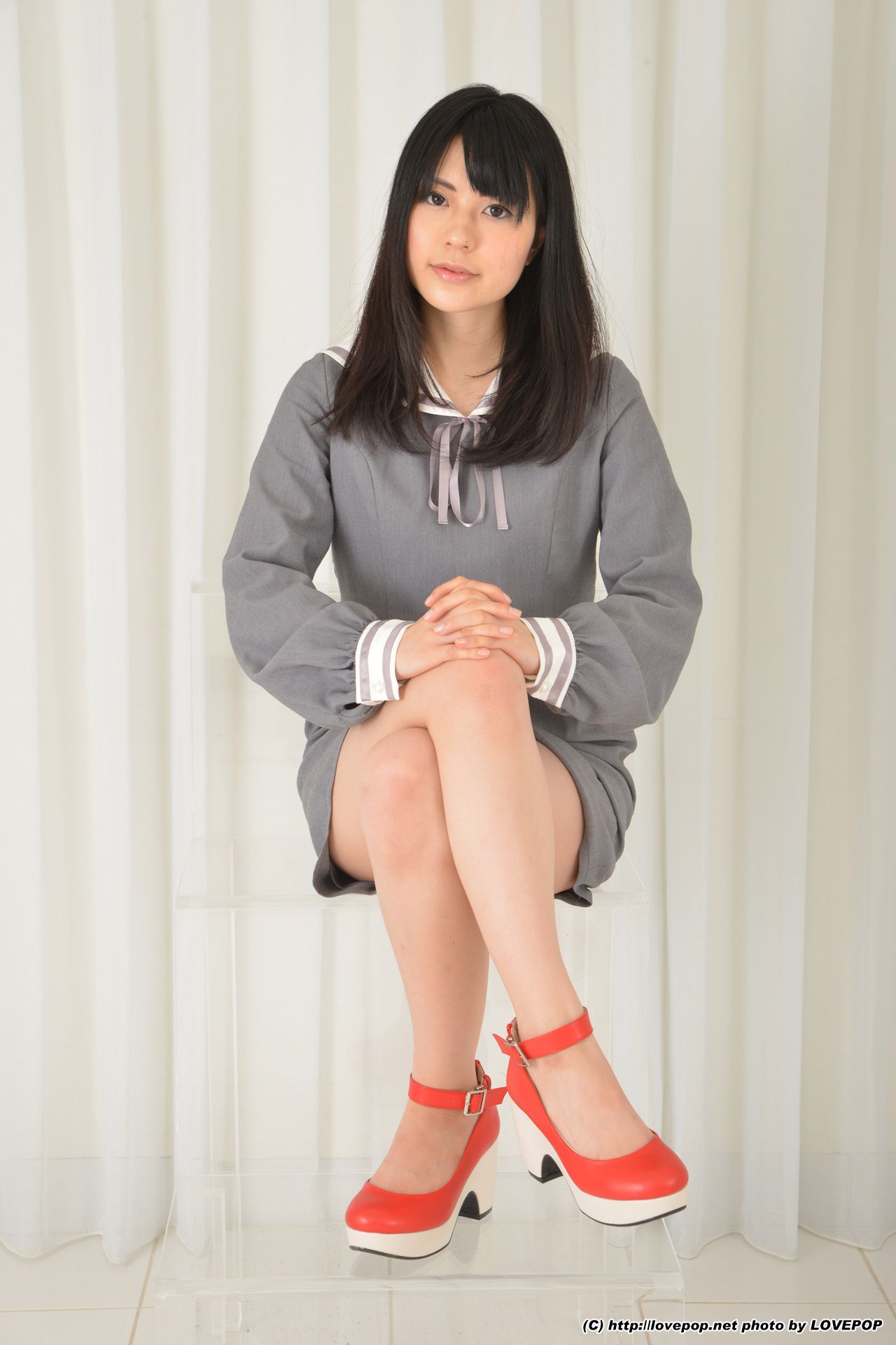 Yuma Kouda 幸田ユマ Set2-图20