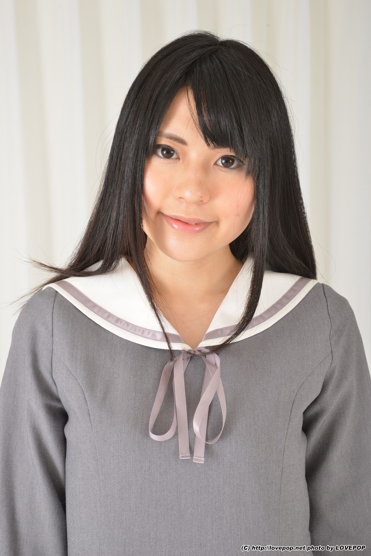 Yuma Kouda 幸田ユマ Set2-图2