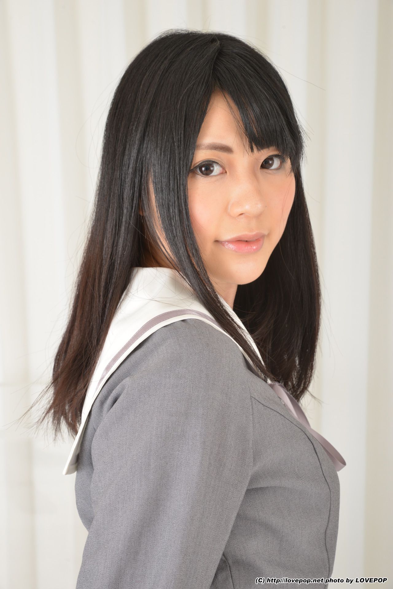 Yuma Kouda 幸田ユマ Set2-图7