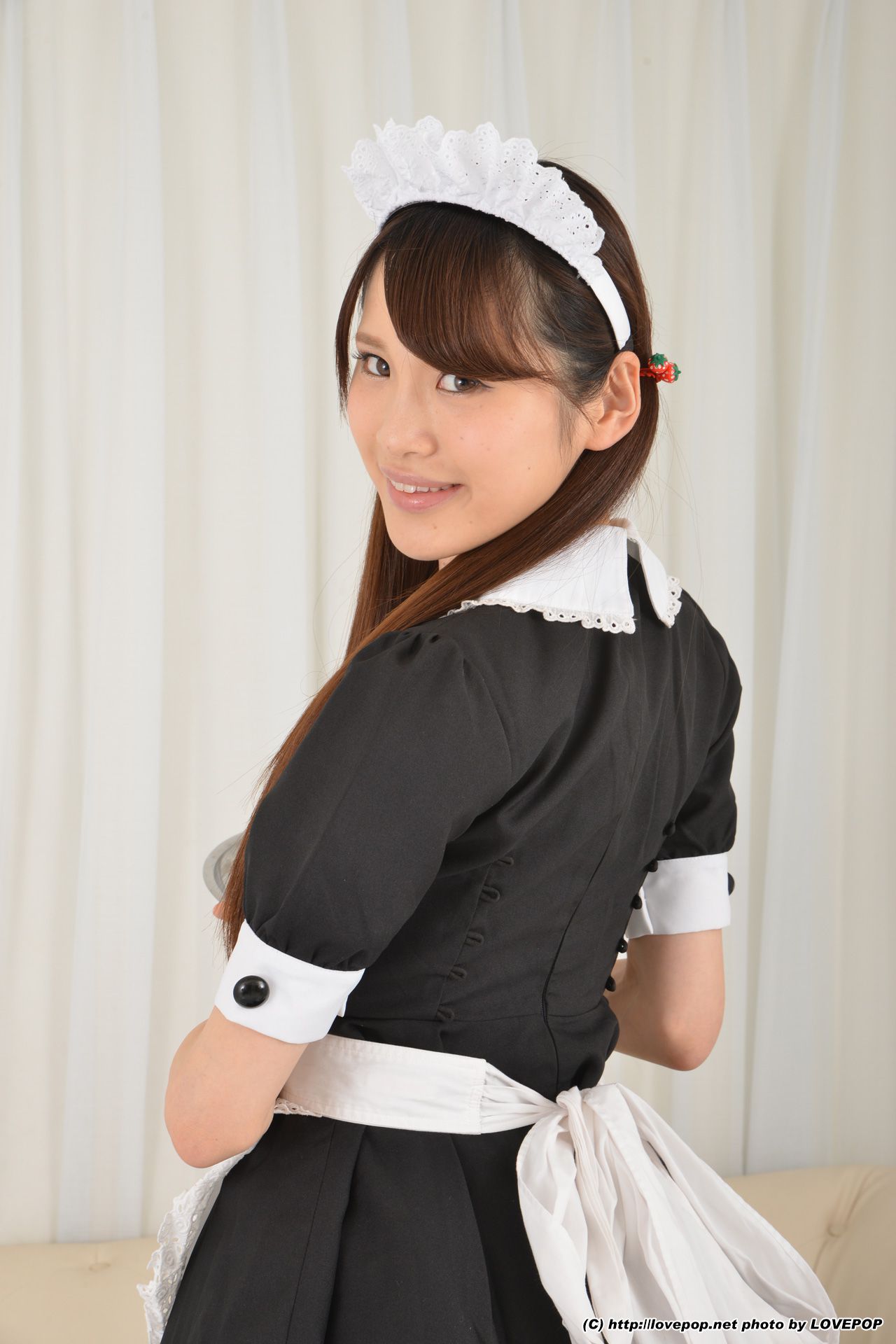 唯川千尋 Chihiro Yuikawa Set1-图9