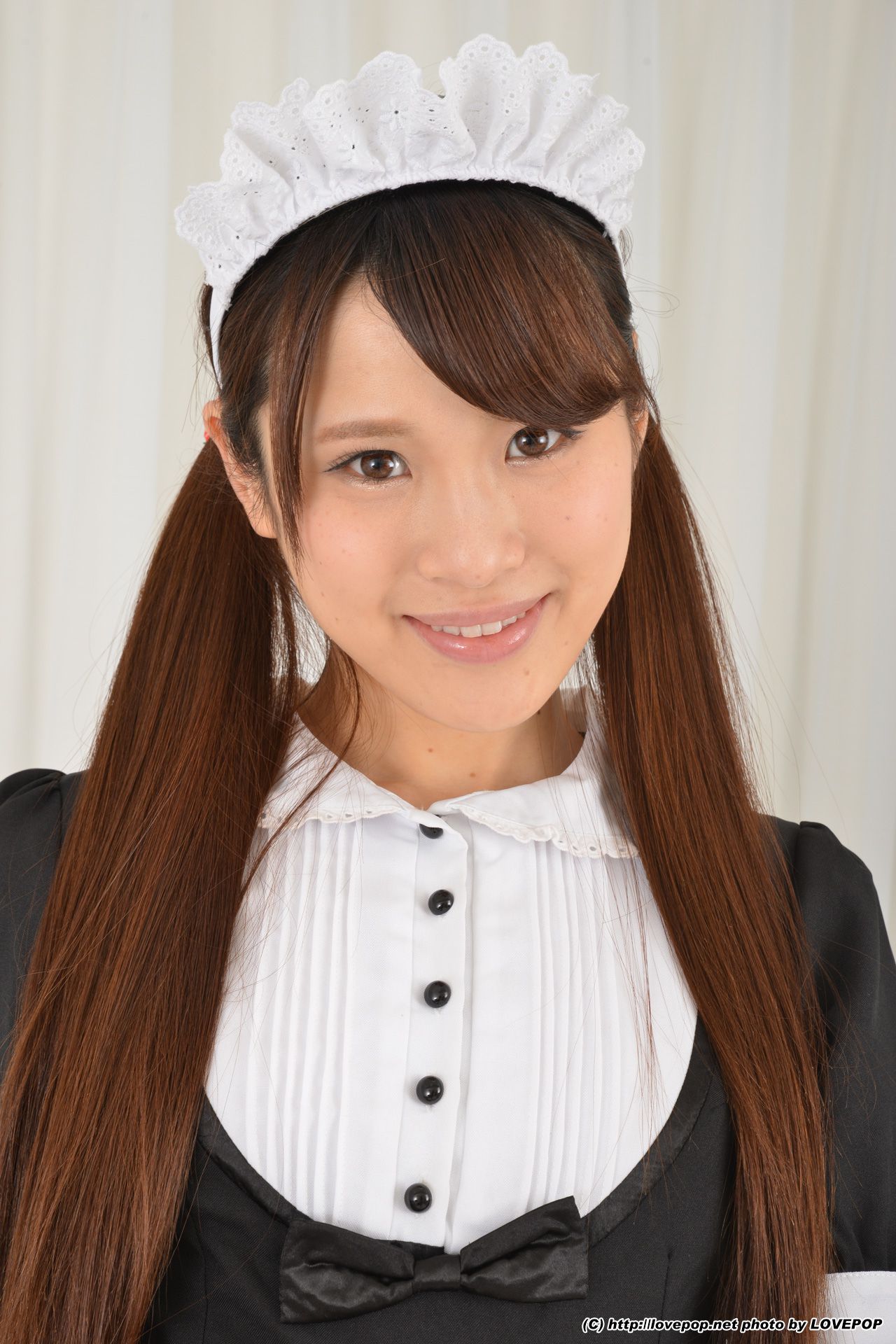 唯川千尋 Chihiro Yuikawa Set1-图3