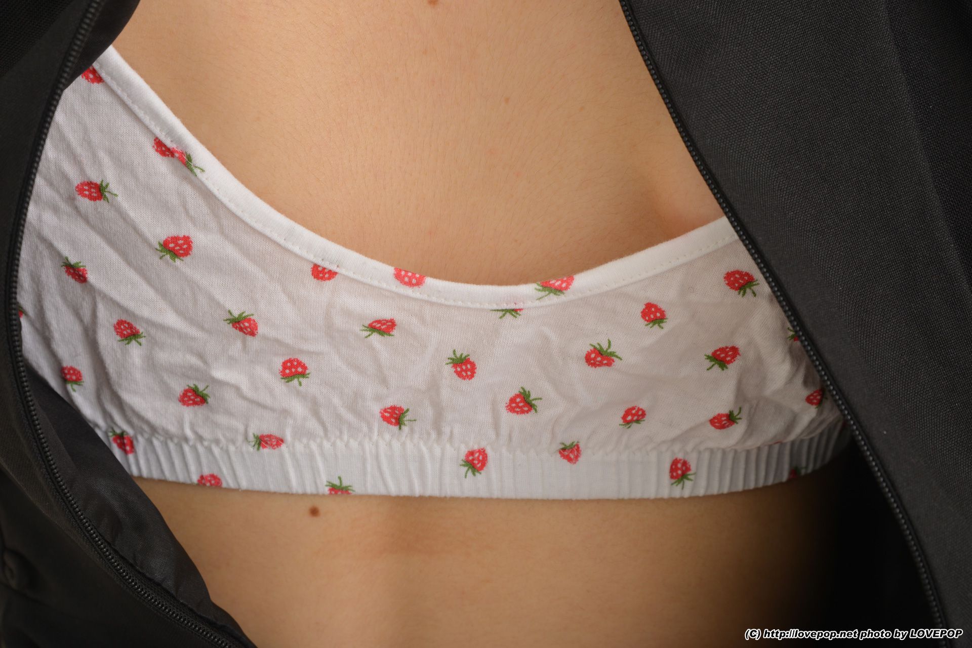 唯川千尋 Chihiro Yuikawa Set1-图44