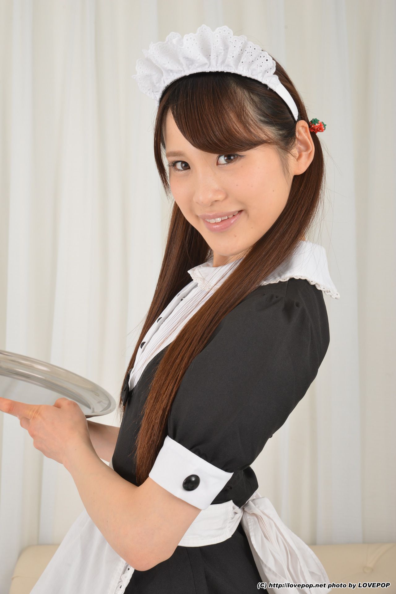 唯川千尋 Chihiro Yuikawa Set1-图4