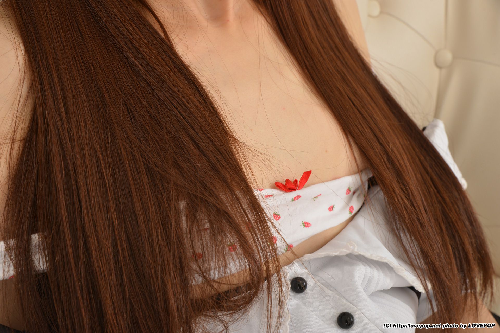 唯川千尋 Chihiro Yuikawa Set1-图52