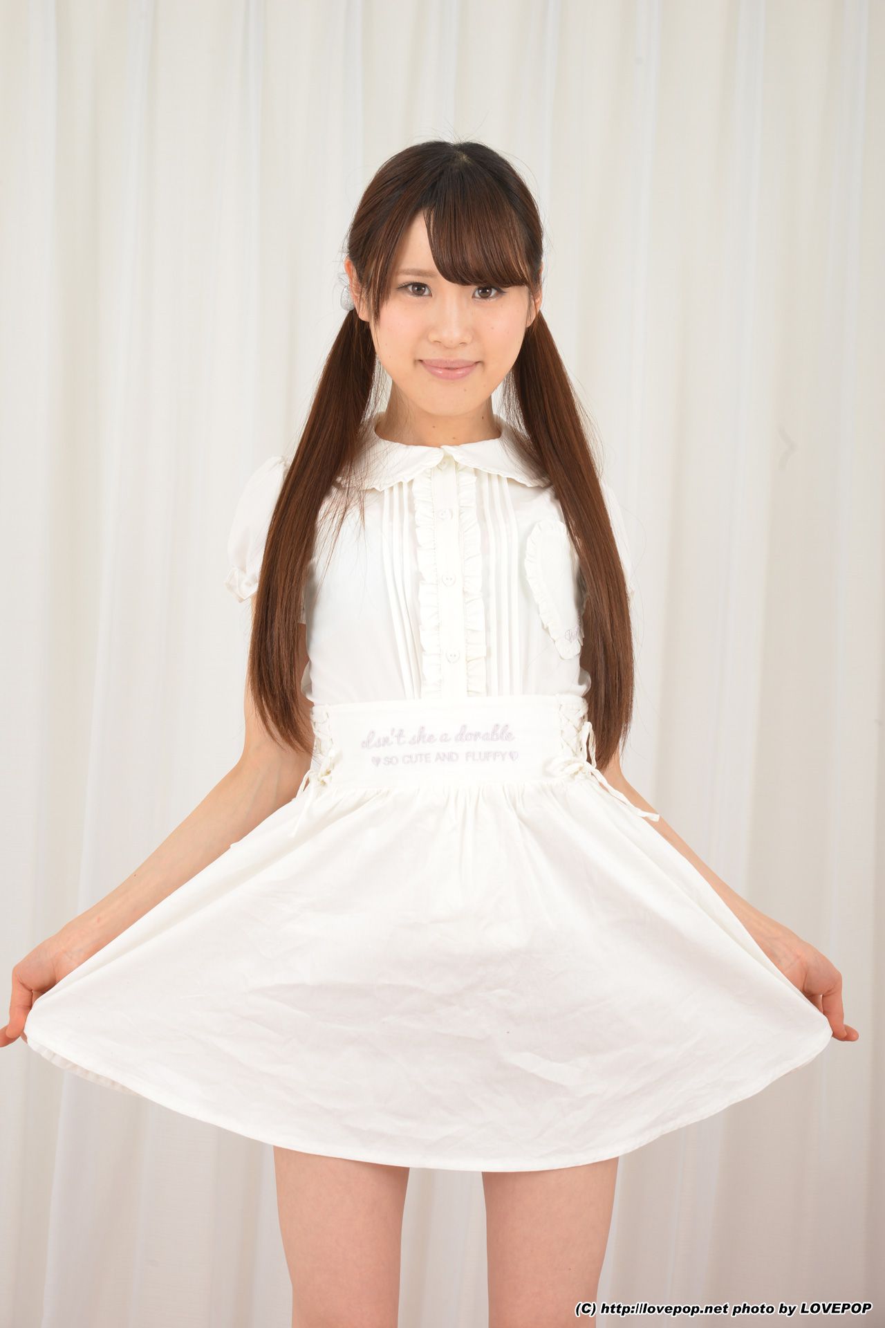 唯川千尋 Chihiro Yuikawa Set3-图9