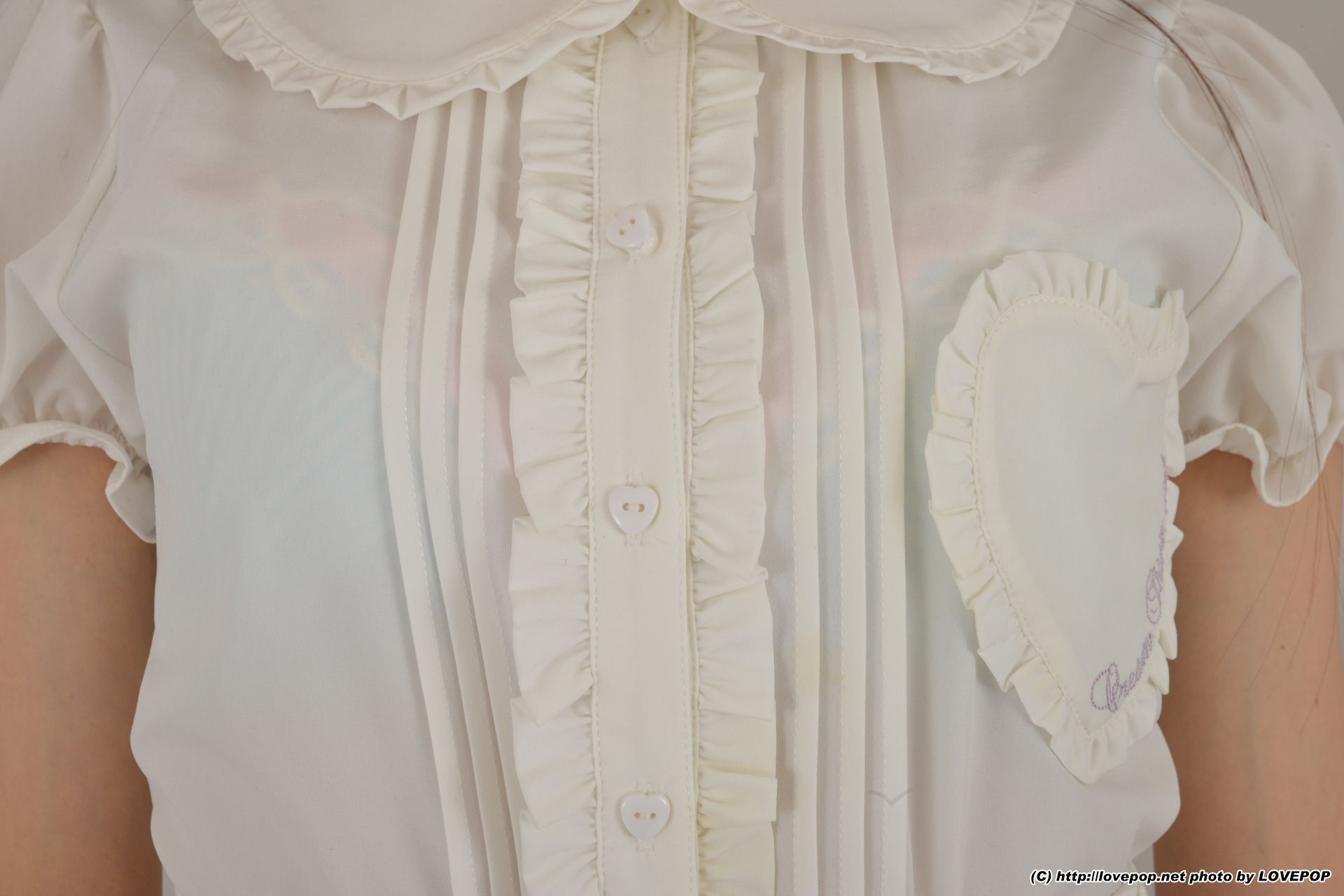 唯川千尋 Chihiro Yuikawa Set3-图10