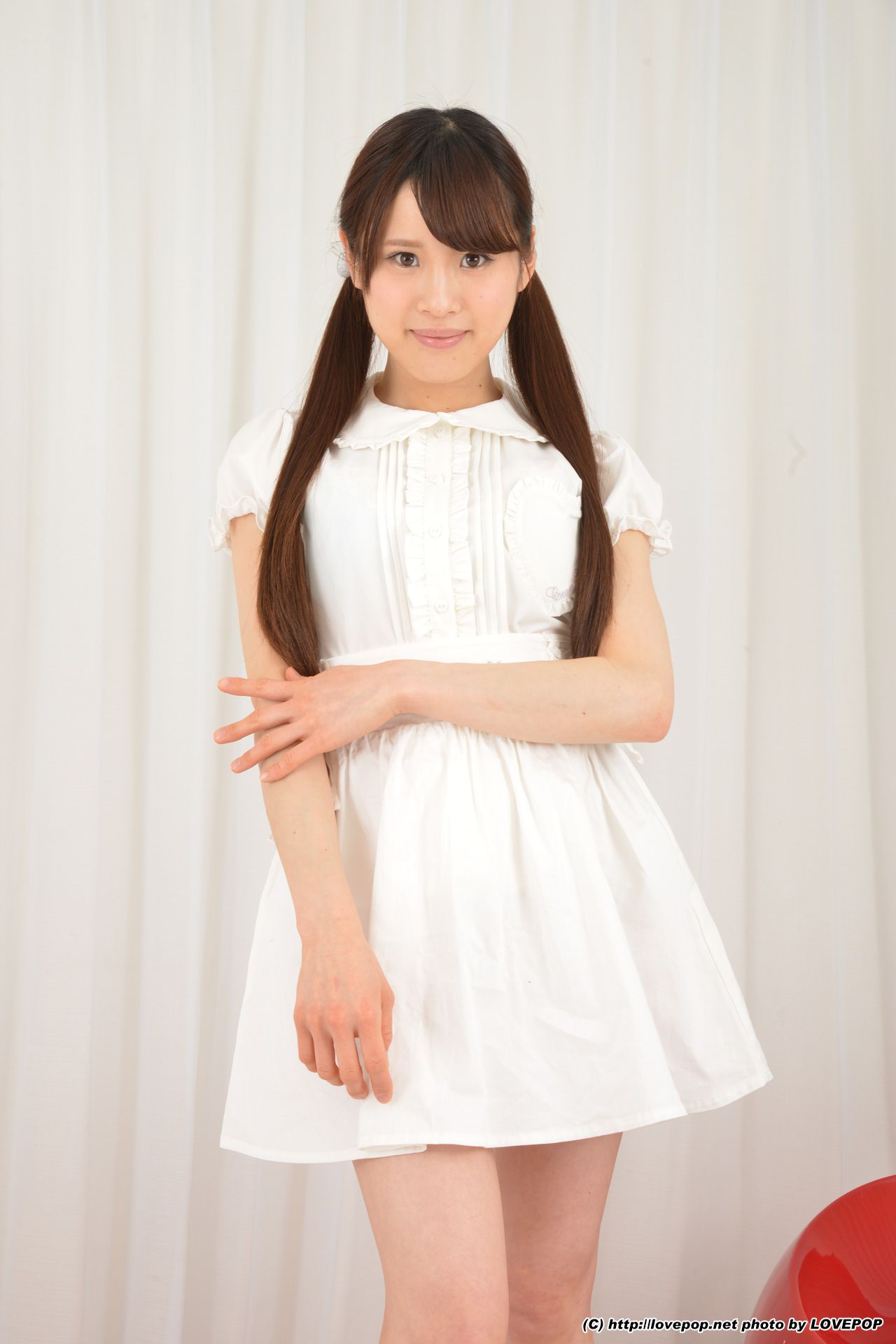 唯川千尋 Chihiro Yuikawa Set3-图1