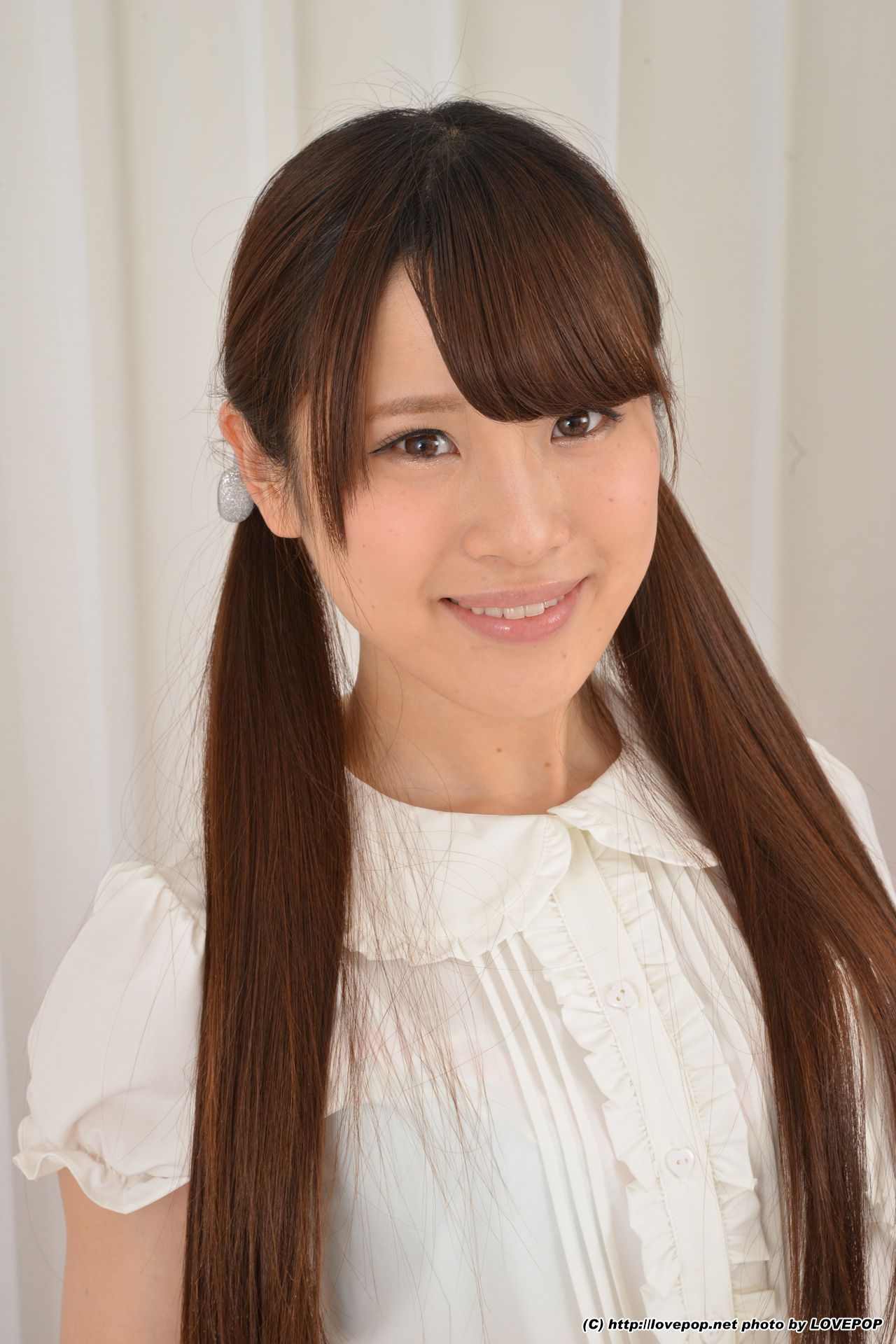 唯川千尋 Chihiro Yuikawa Set3-图24