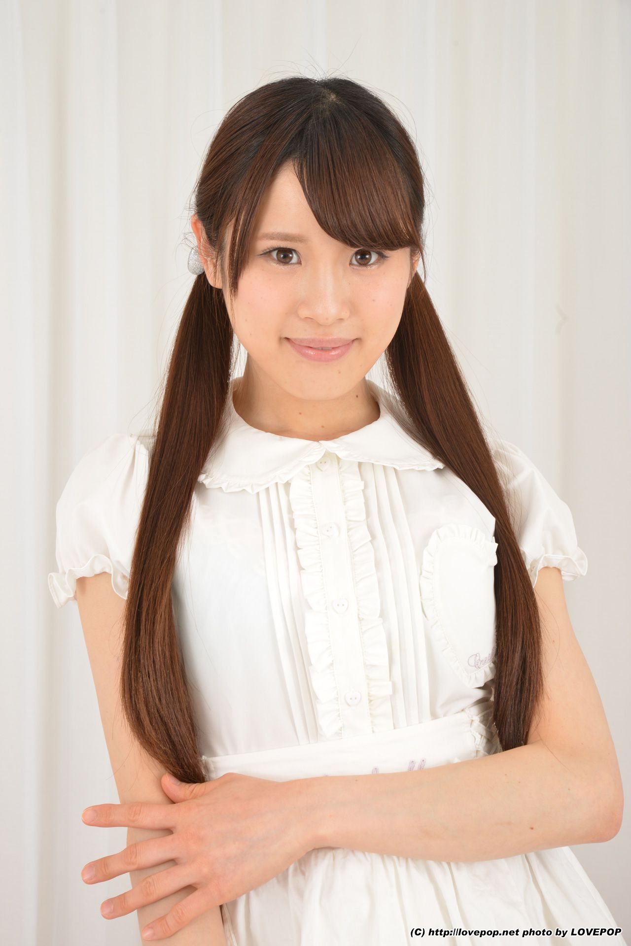 唯川千尋 Chihiro Yuikawa Set3-图2