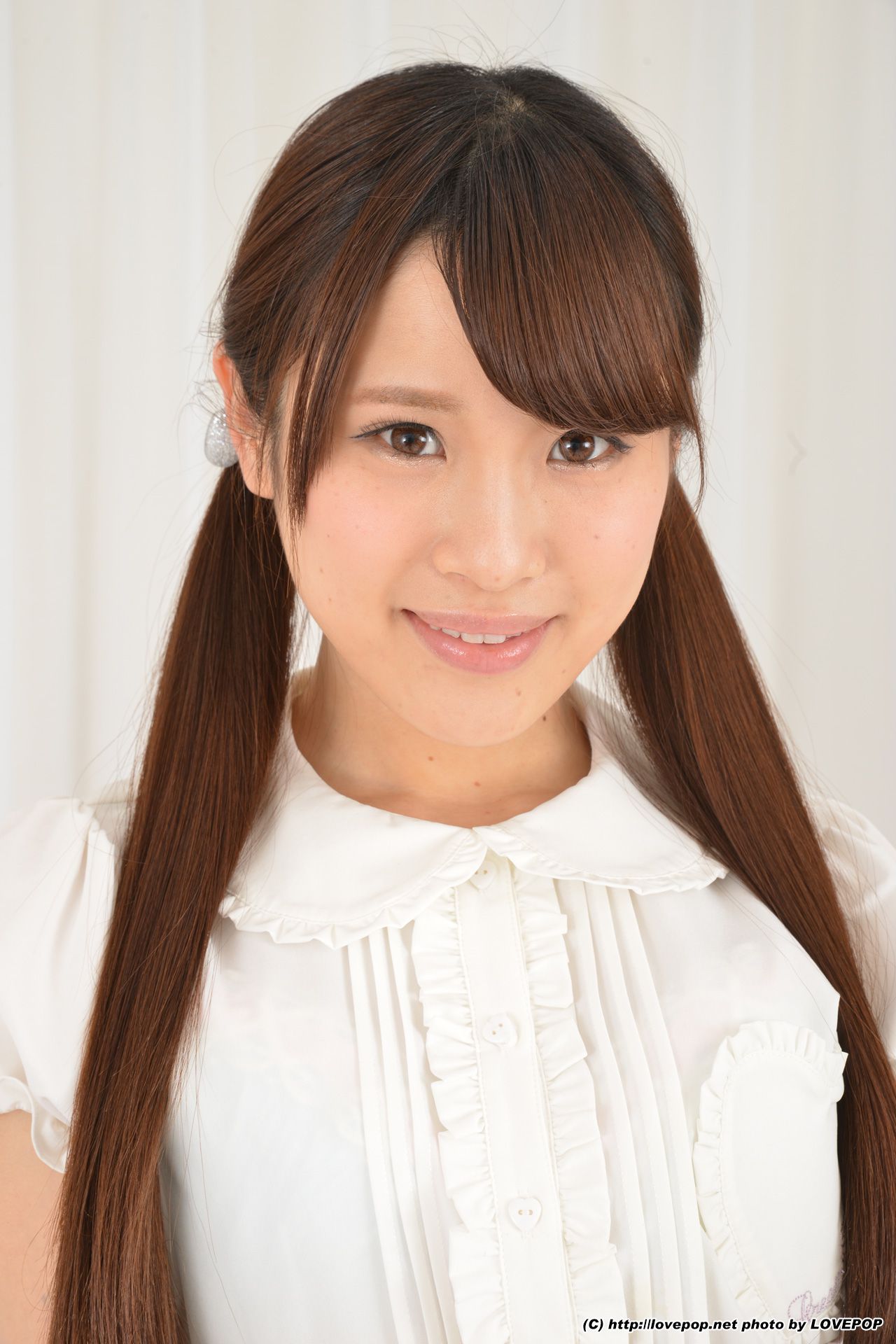 唯川千尋 Chihiro Yuikawa Set3-图3