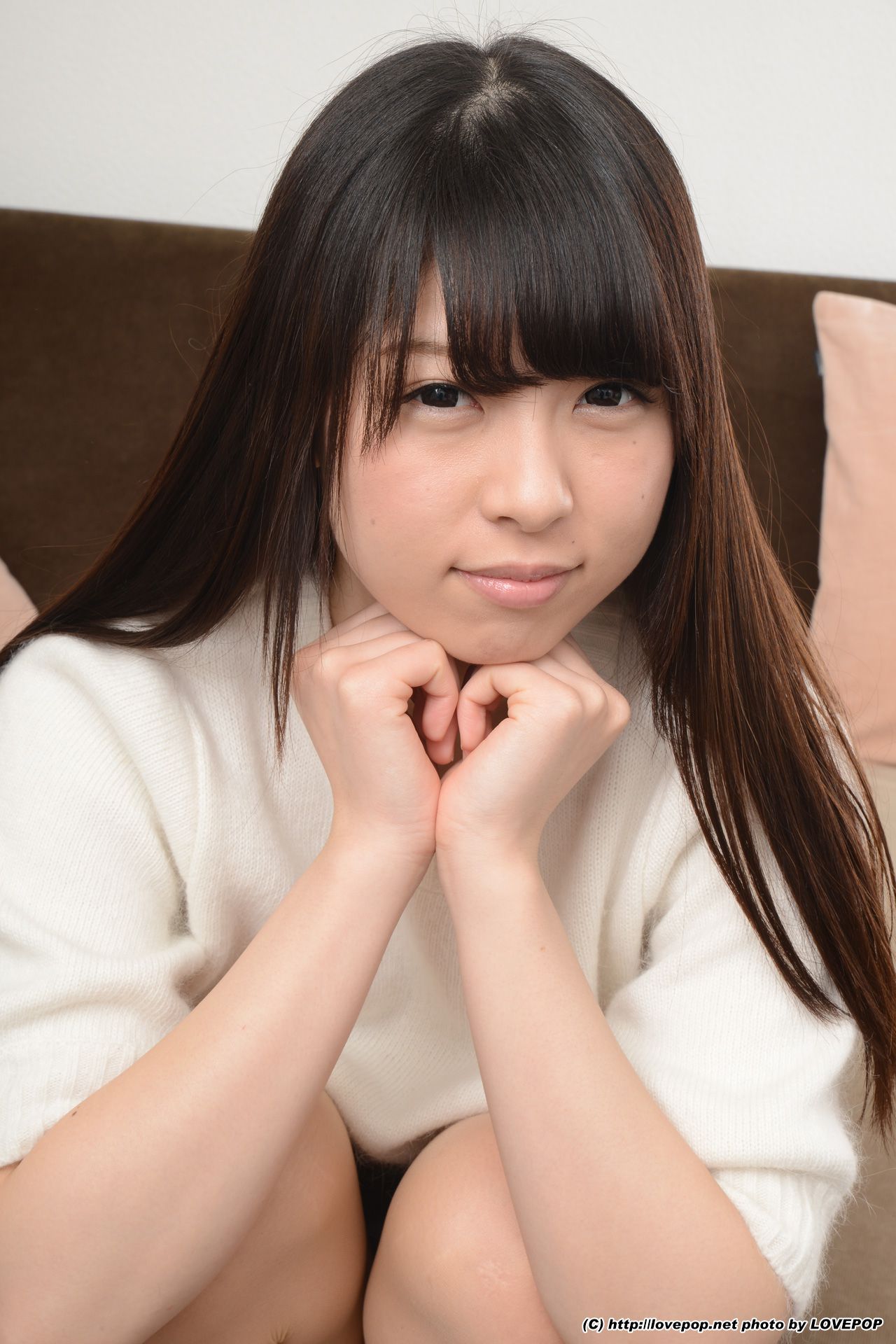 Rena Aoi 葵玲奈/あおいれな Set1-图23