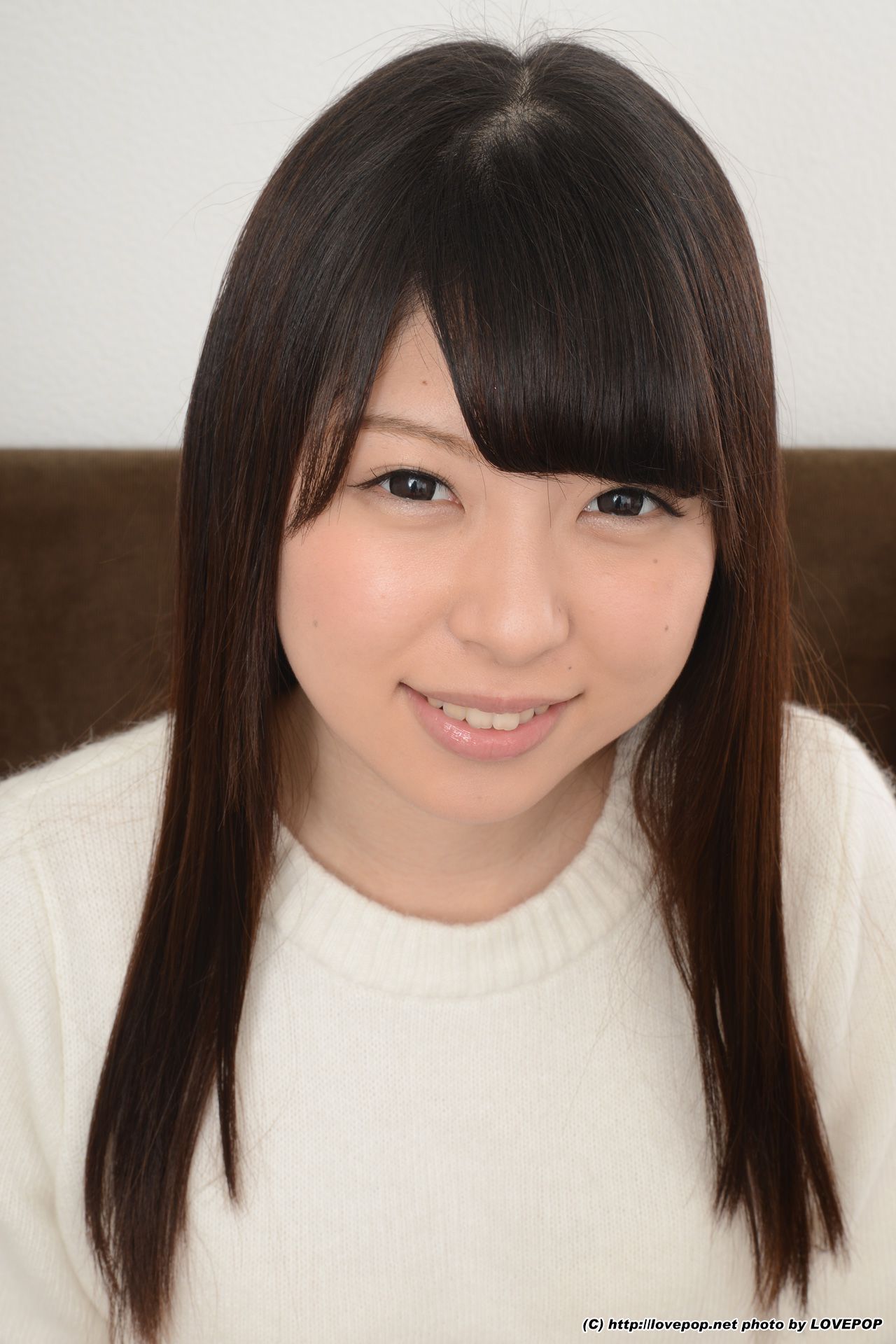 Rena Aoi 葵玲奈/あおいれな Set1-图2