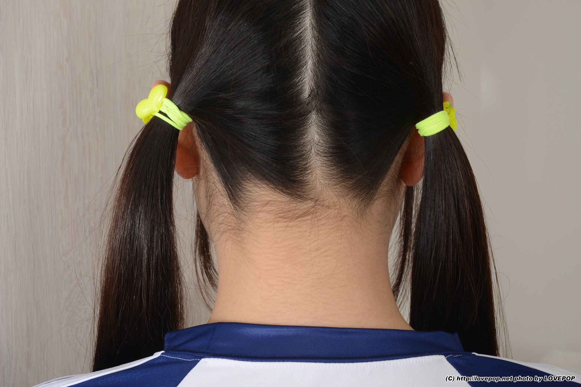 Rena Aoi あおいれな Set2-图21