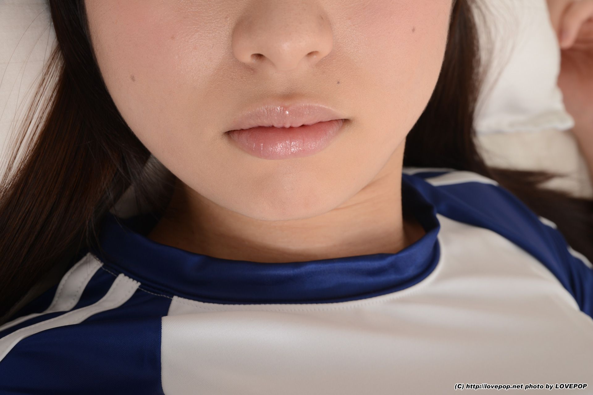 Rena Aoi あおいれな Set2-图7