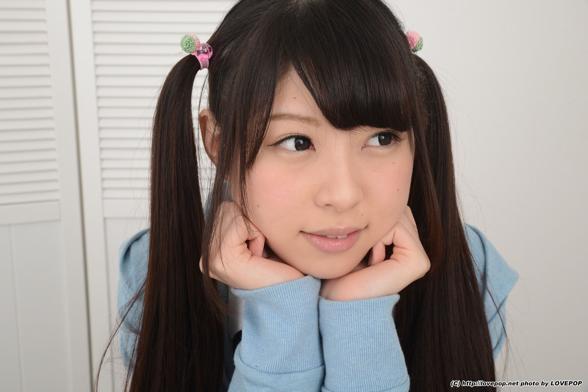 あおいれな Rena Aoi Set3-图0