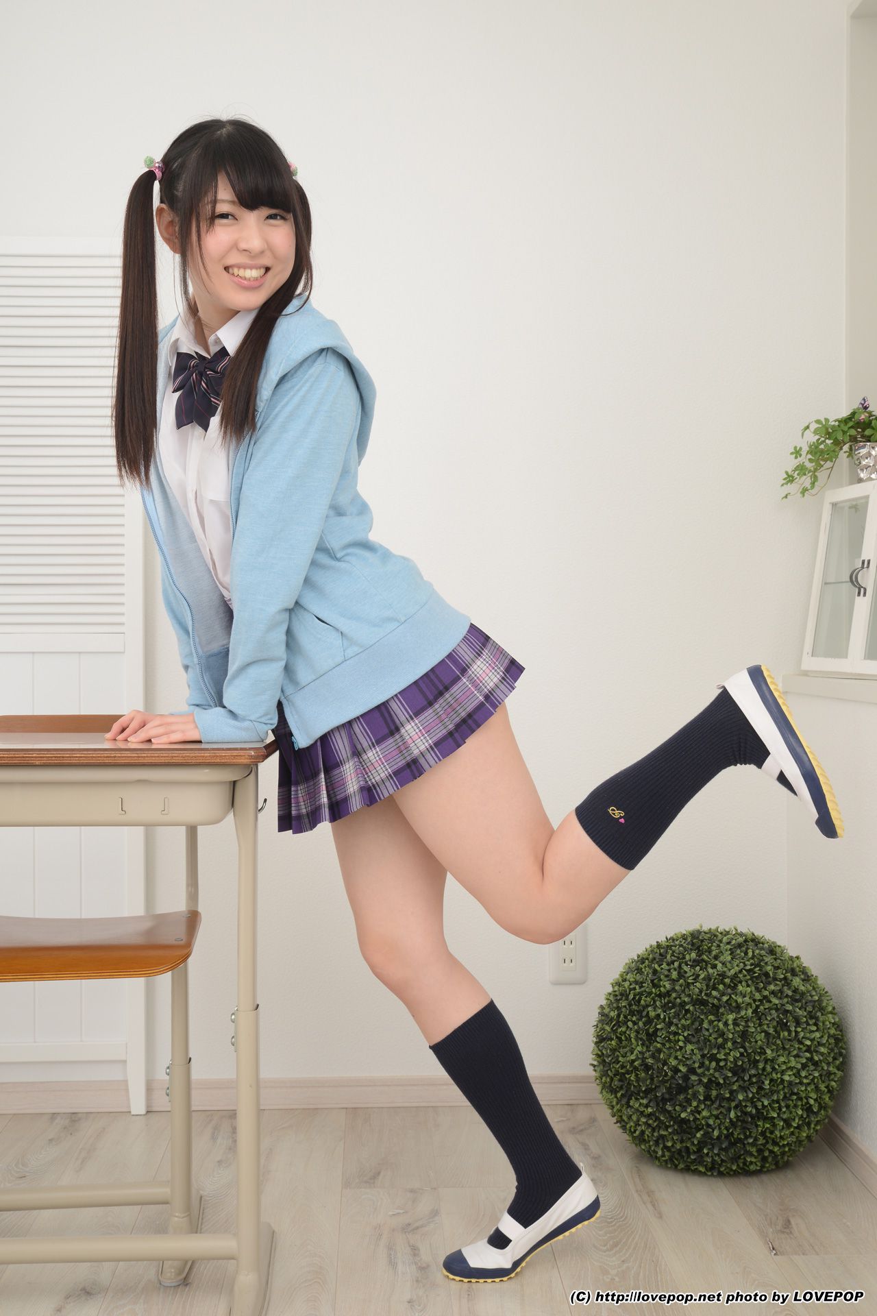 あおいれな Rena Aoi Set3-图13