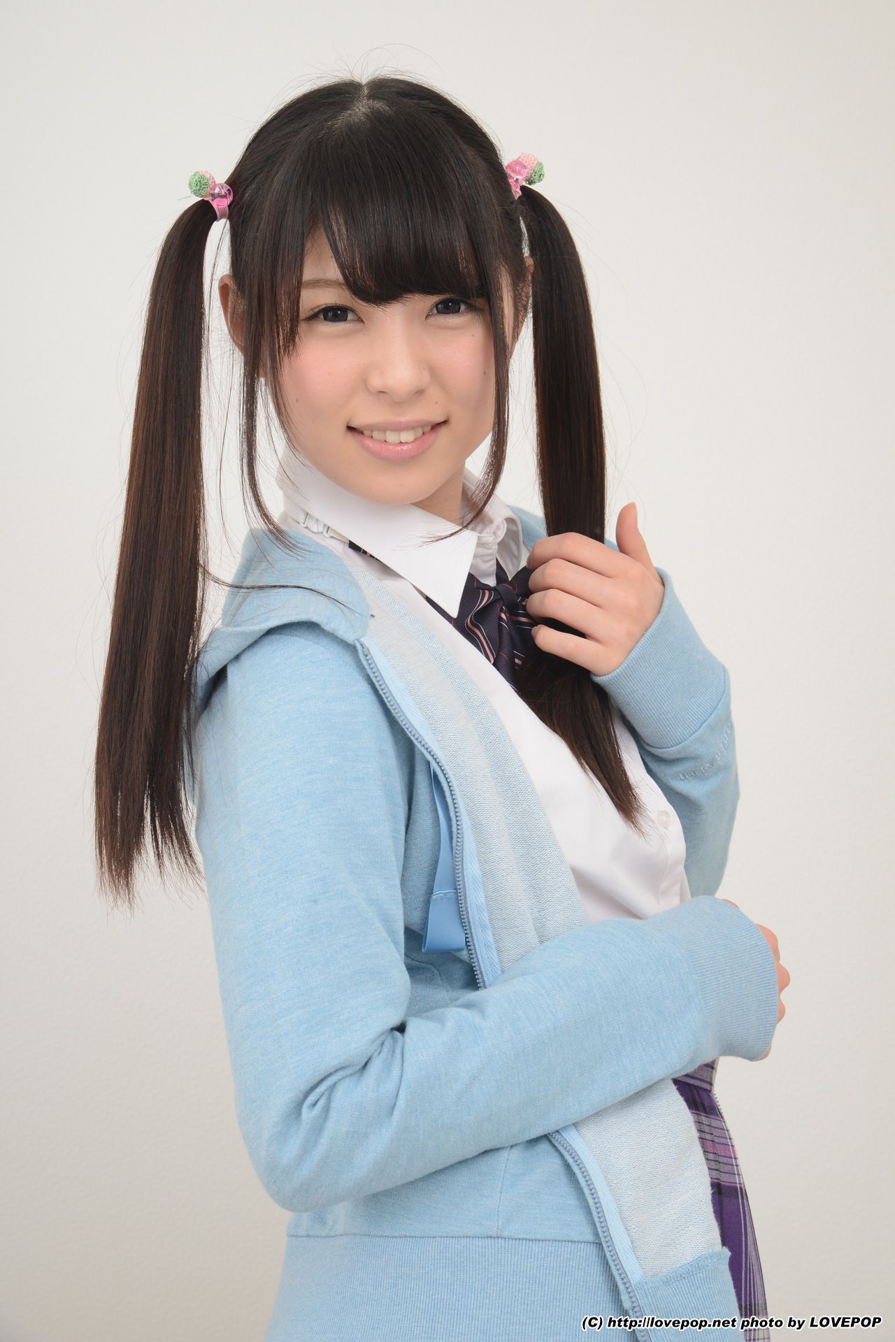 あおいれな Rena Aoi Set3-图17