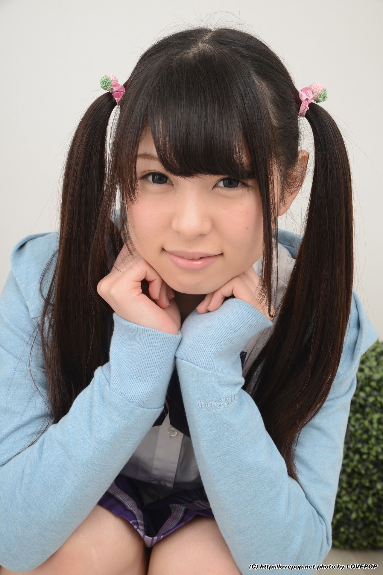 あおいれな Rena Aoi Set3-图27