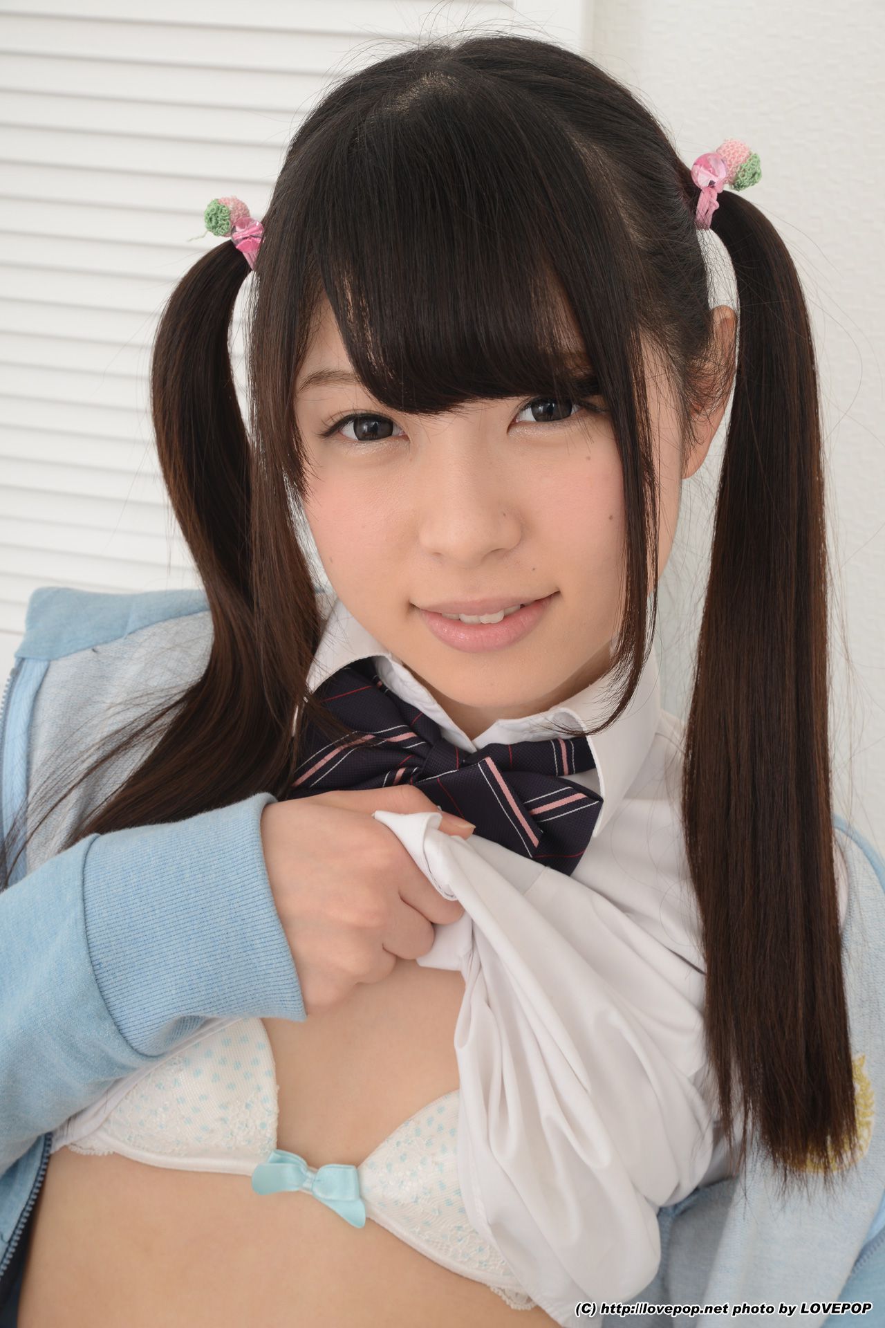 あおいれな Rena Aoi Set3-图47