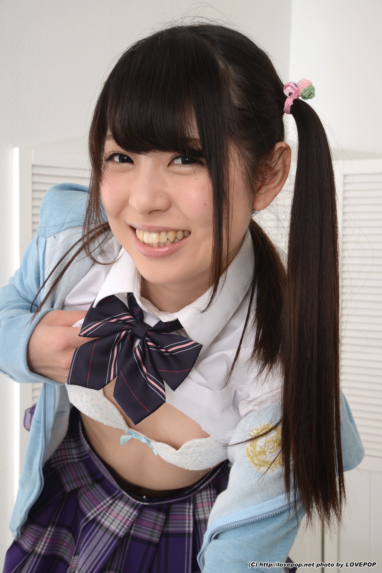 あおいれな Rena Aoi Set3-图52