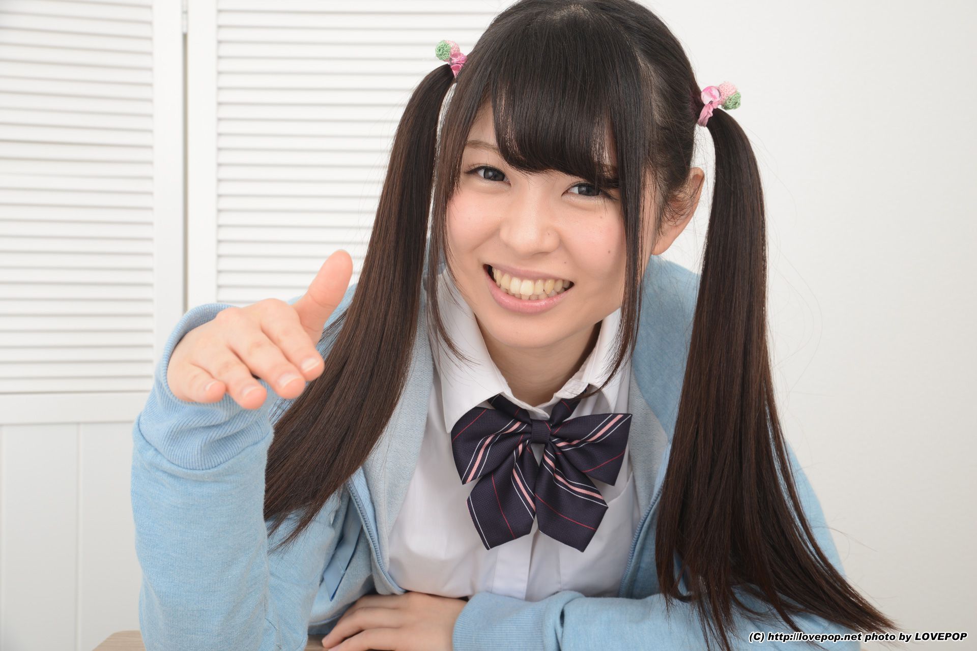 あおいれな Rena Aoi Set3-图8