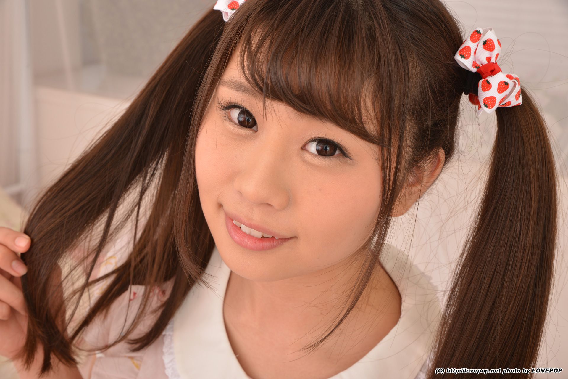 Nene Kinoshita 木下宁宁/木下寧々 Set3-图1