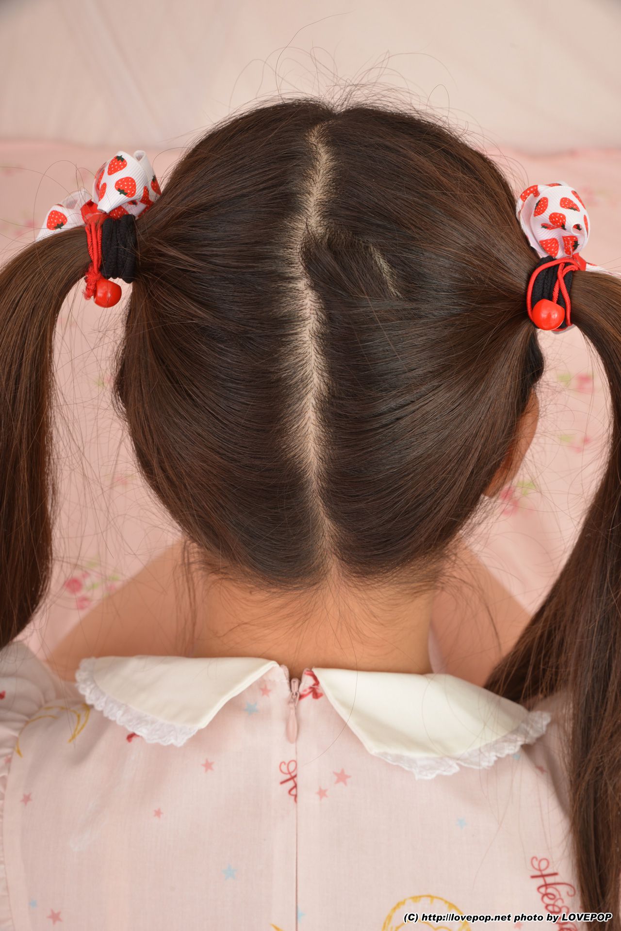 Nene Kinoshita 木下宁宁/木下寧々 Set3-图20