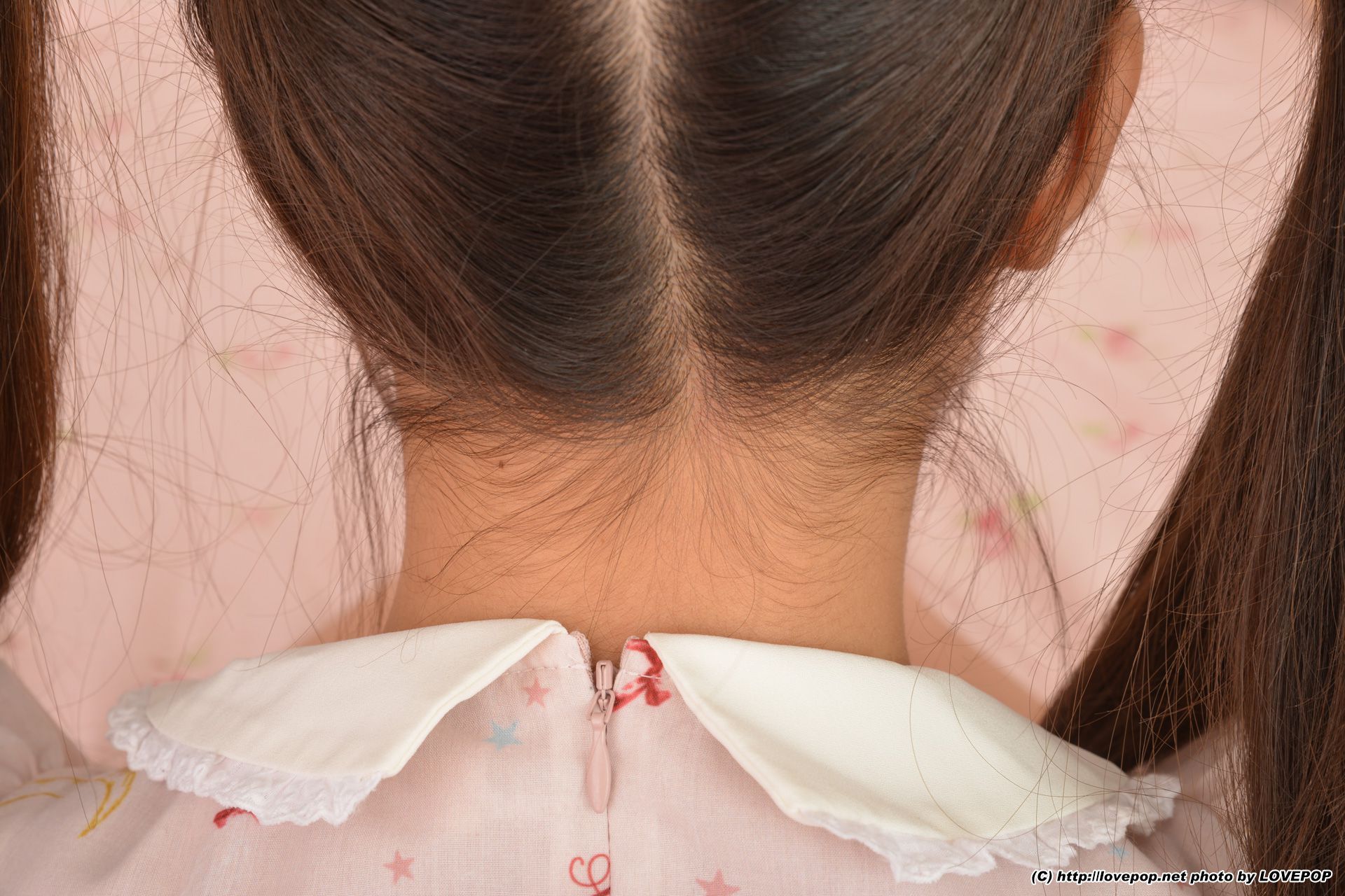 Nene Kinoshita 木下宁宁/木下寧々 Set3-图21