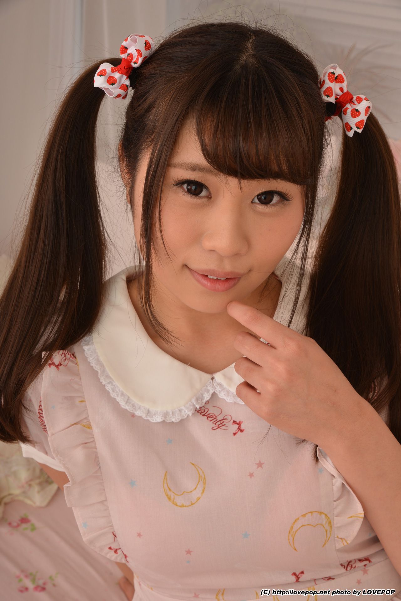 Nene Kinoshita 木下宁宁/木下寧々 Set3-图31