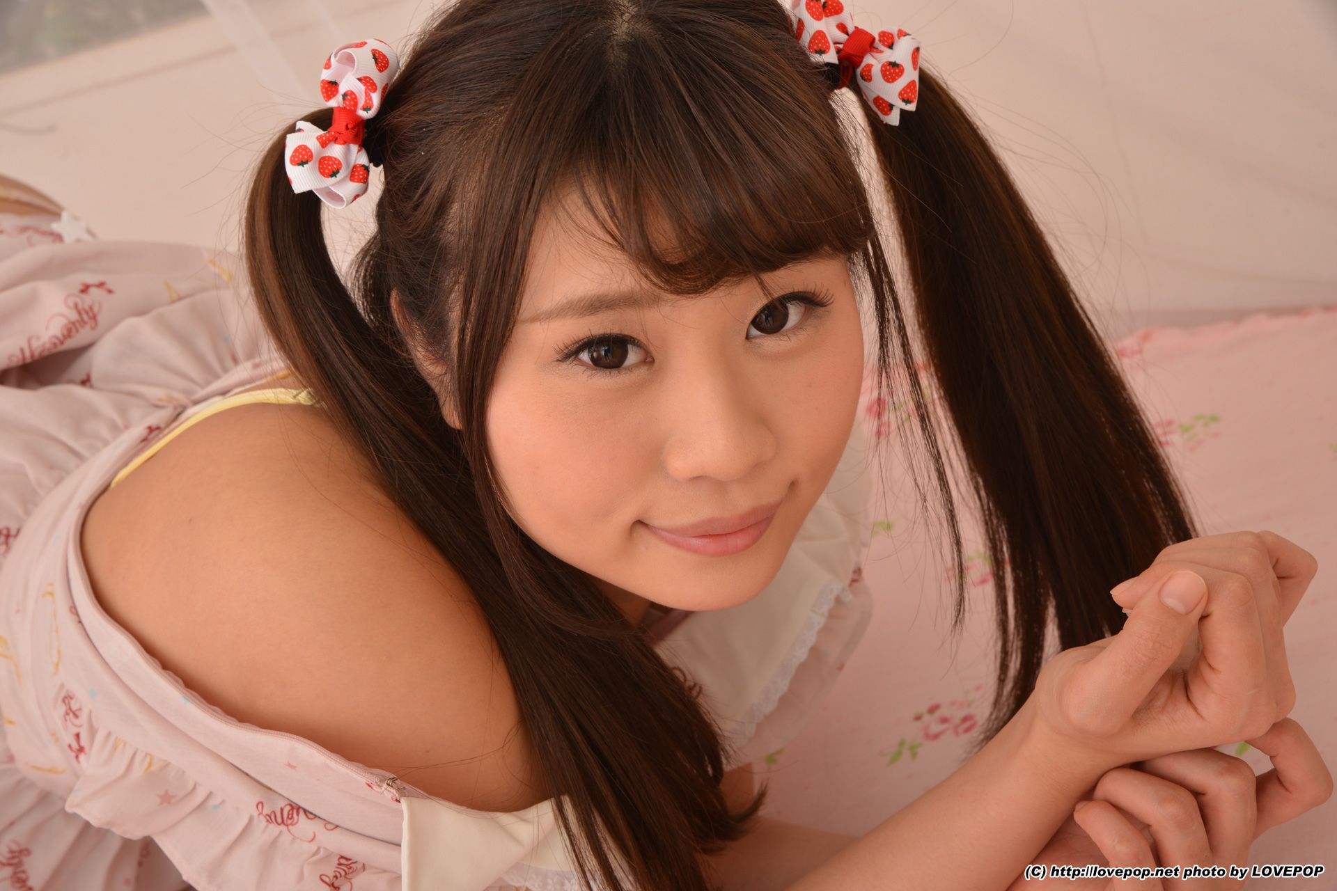 Nene Kinoshita 木下宁宁/木下寧々 Set3-图51