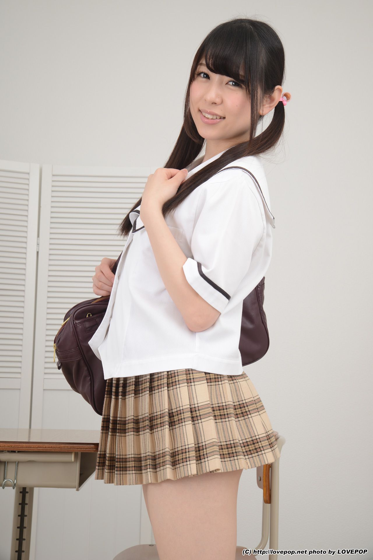 Rena Aoi あおいれな/葵玲奈 Set06-图19