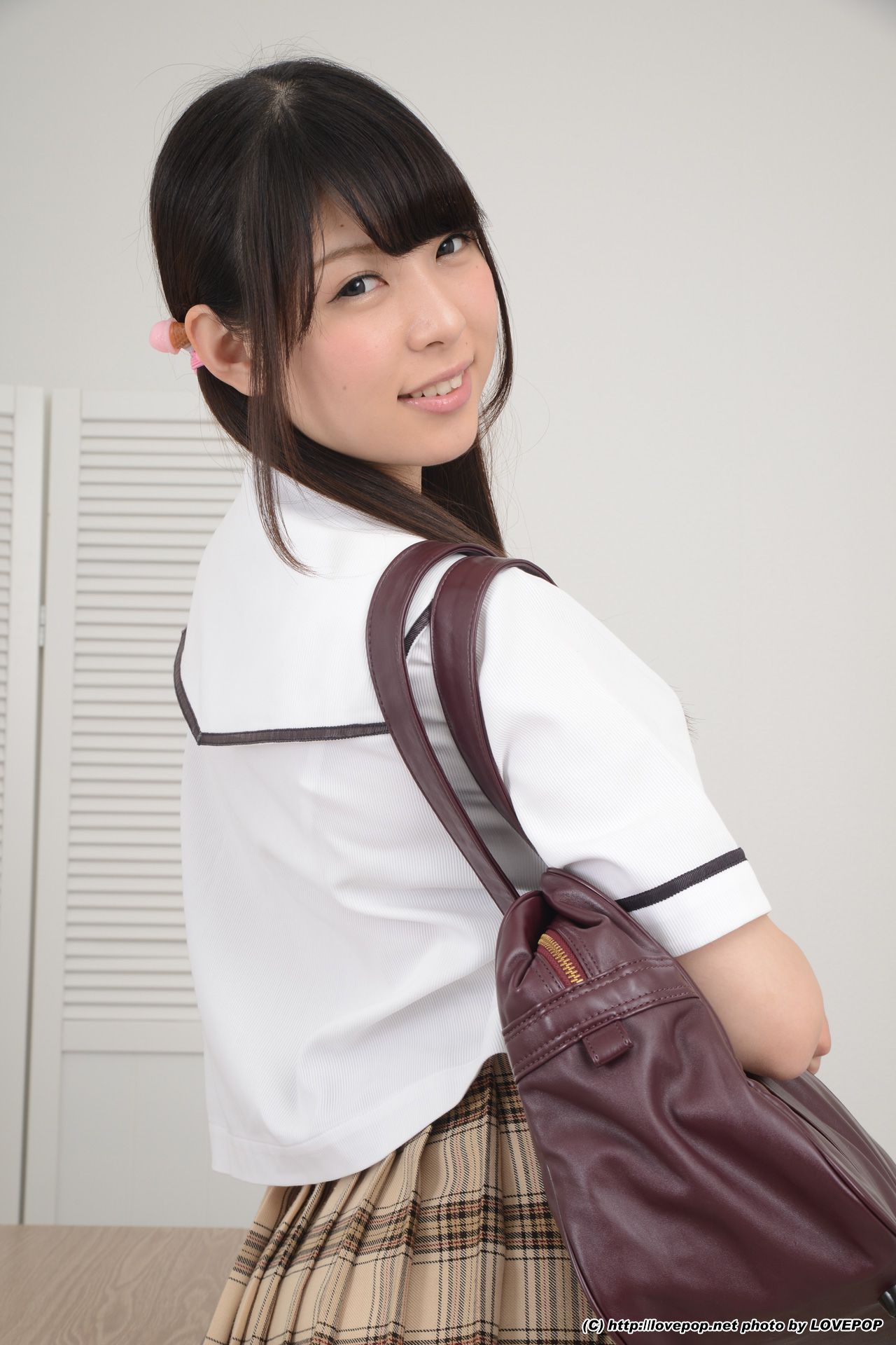 Rena Aoi あおいれな/葵玲奈 Set06-图21