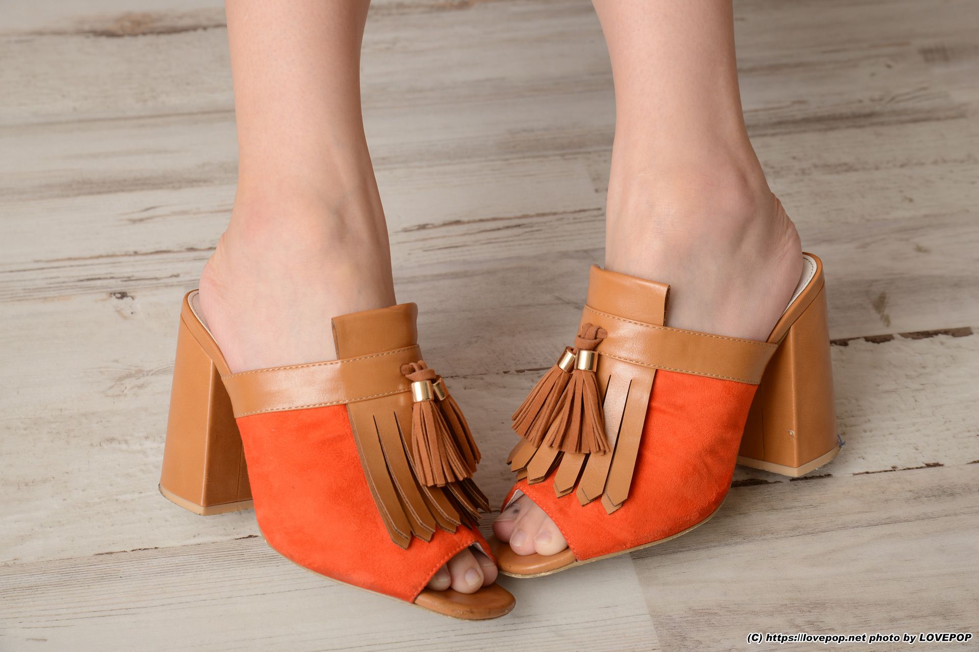 あおいれな/葵玲奈 Rena Aoi 清纯正妹 Set09-图27