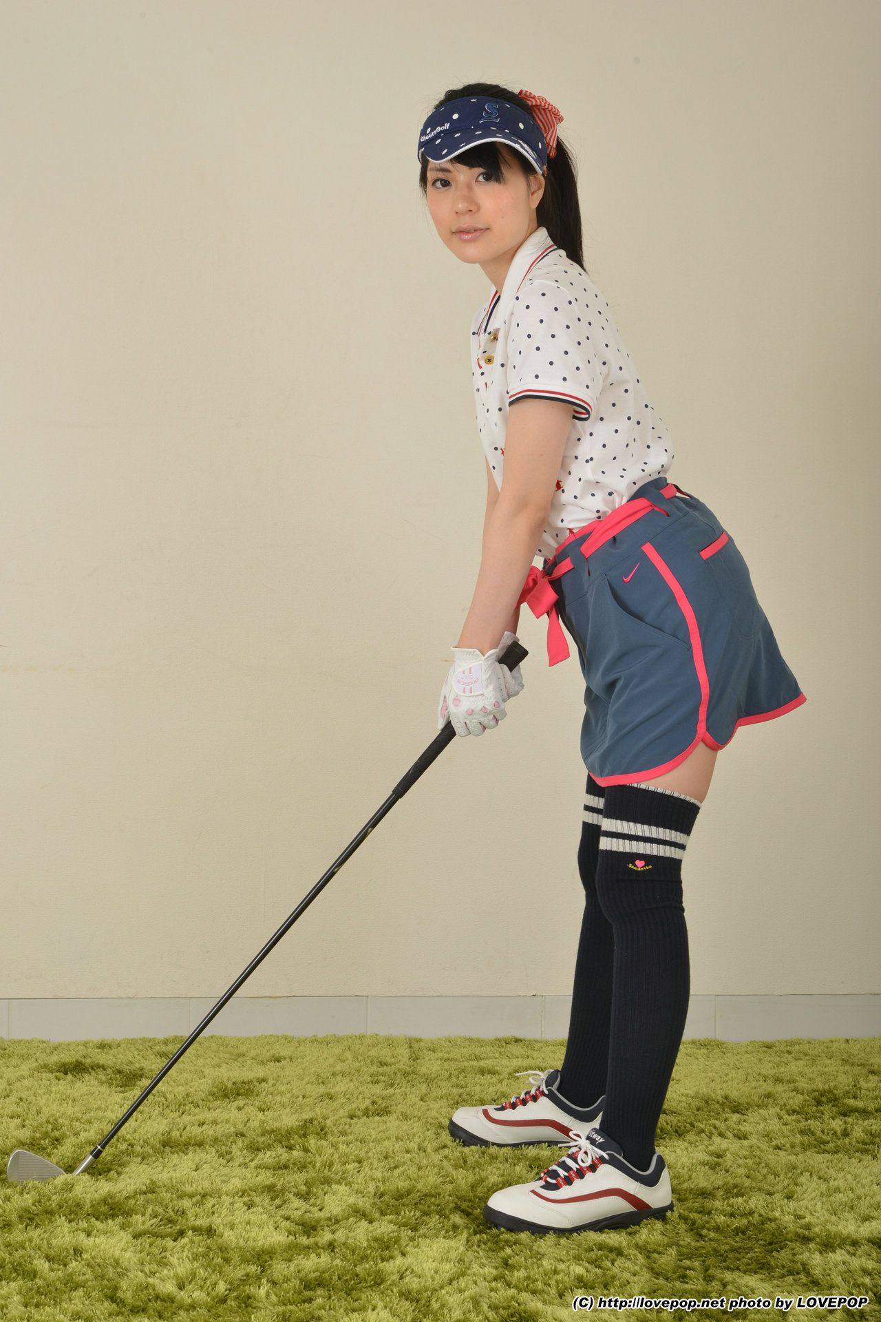 Yuma Kouda 幸田由真/幸田ユマ Set04-图13