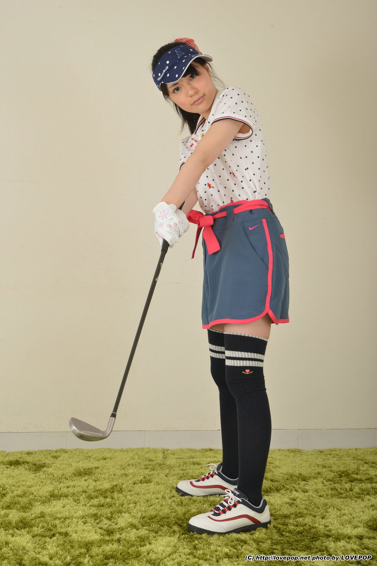 Yuma Kouda 幸田由真/幸田ユマ Set04-图14