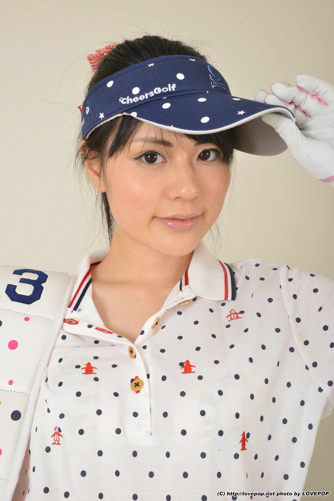 Yuma Kouda 幸田由真/幸田ユマ Set04-图1