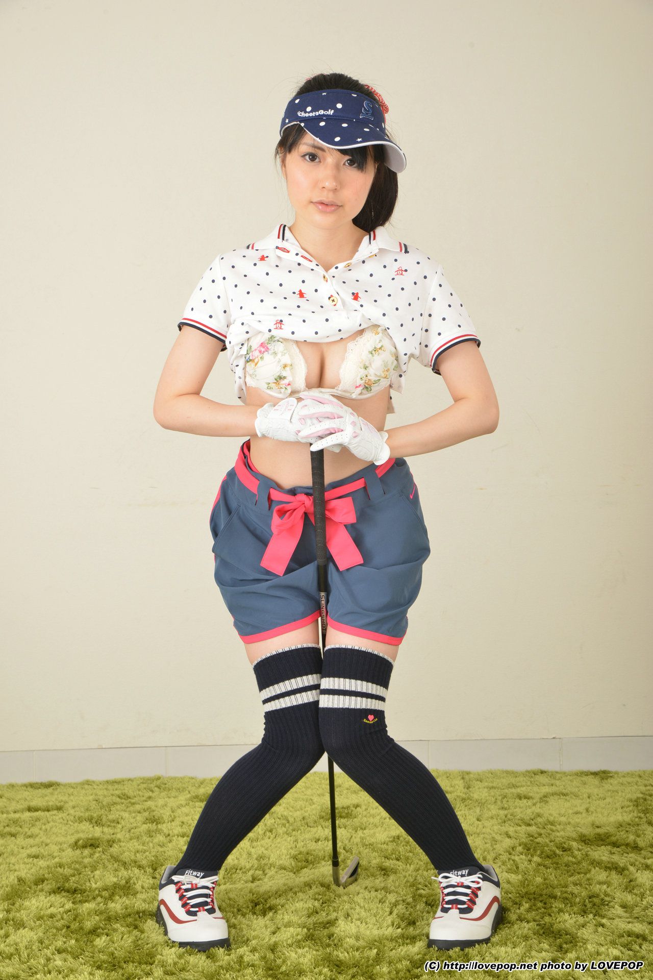 Yuma Kouda 幸田由真/幸田ユマ Set04-图25