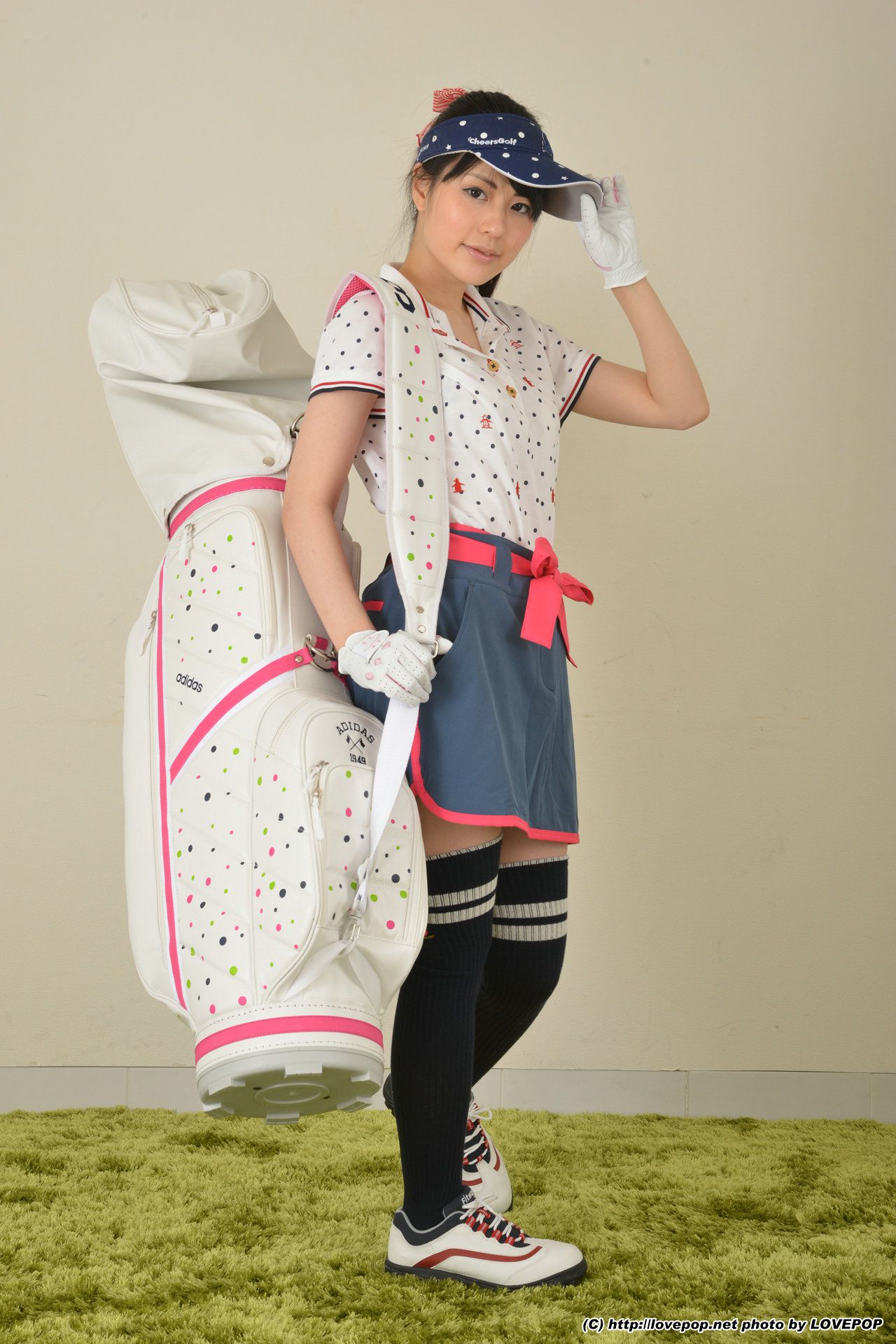 Yuma Kouda 幸田由真/幸田ユマ Set04-图2