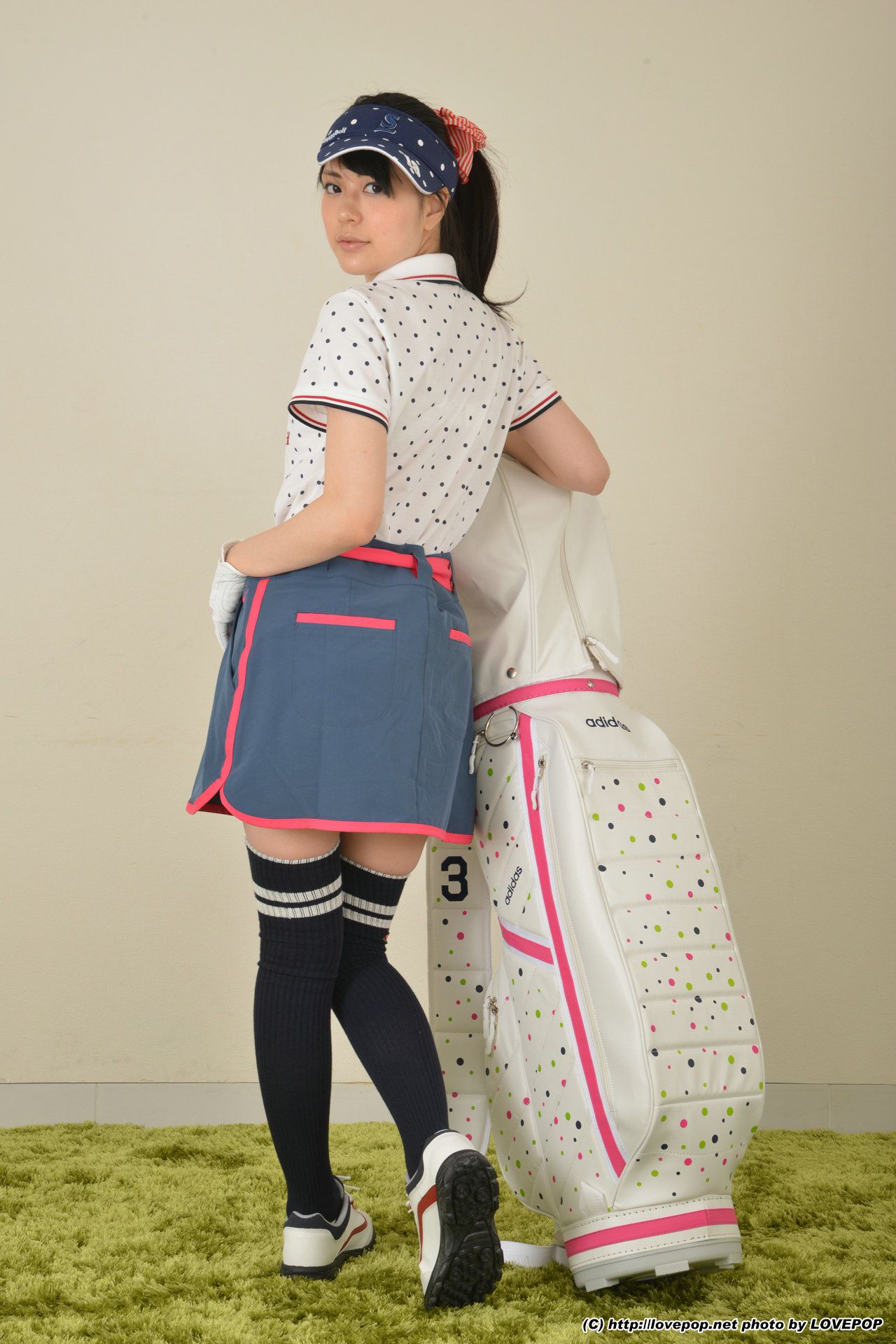 Yuma Kouda 幸田由真/幸田ユマ Set04-图5