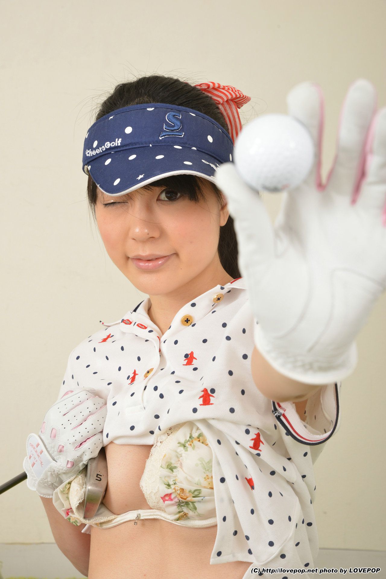 Yuma Kouda 幸田由真/幸田ユマ Set04-图63