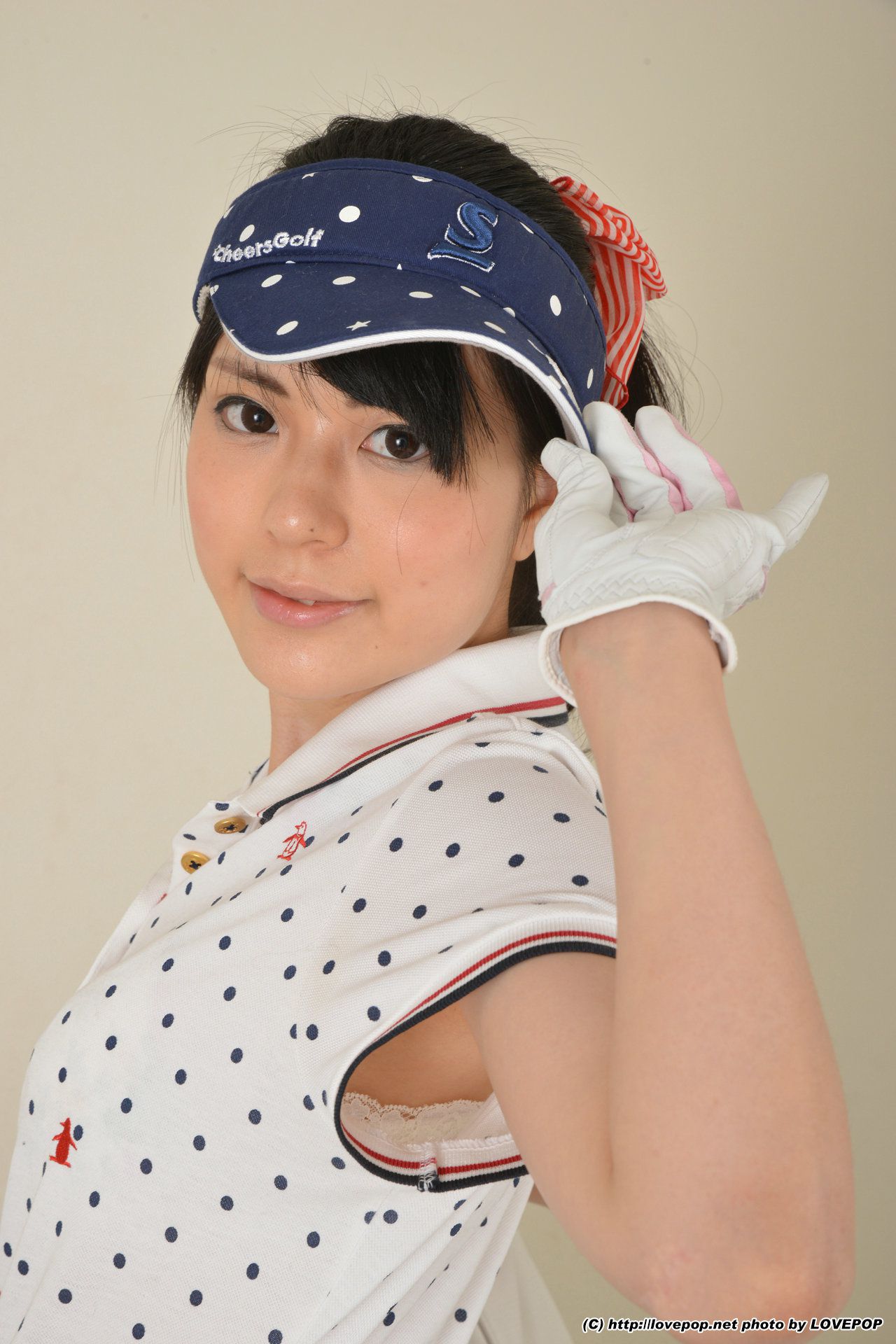 Yuma Kouda 幸田由真/幸田ユマ Set04-图7