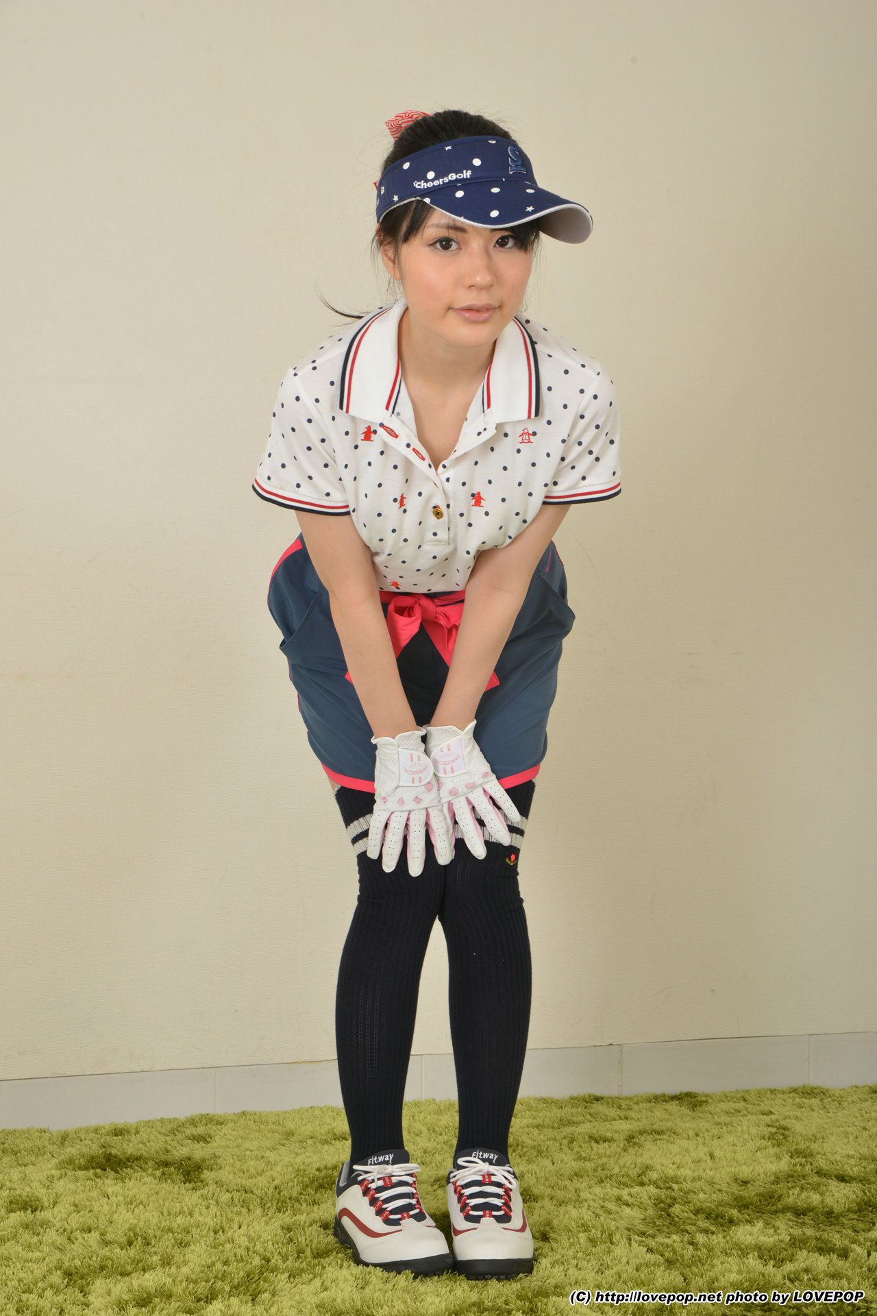 Yuma Kouda 幸田由真/幸田ユマ Set04-图8