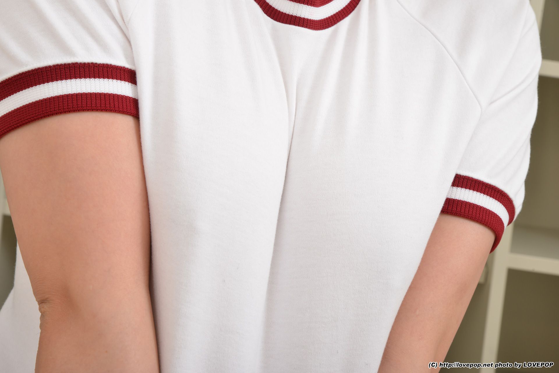 Nene Kinoshita 木下寧々/木下宁宁 Set05-图37