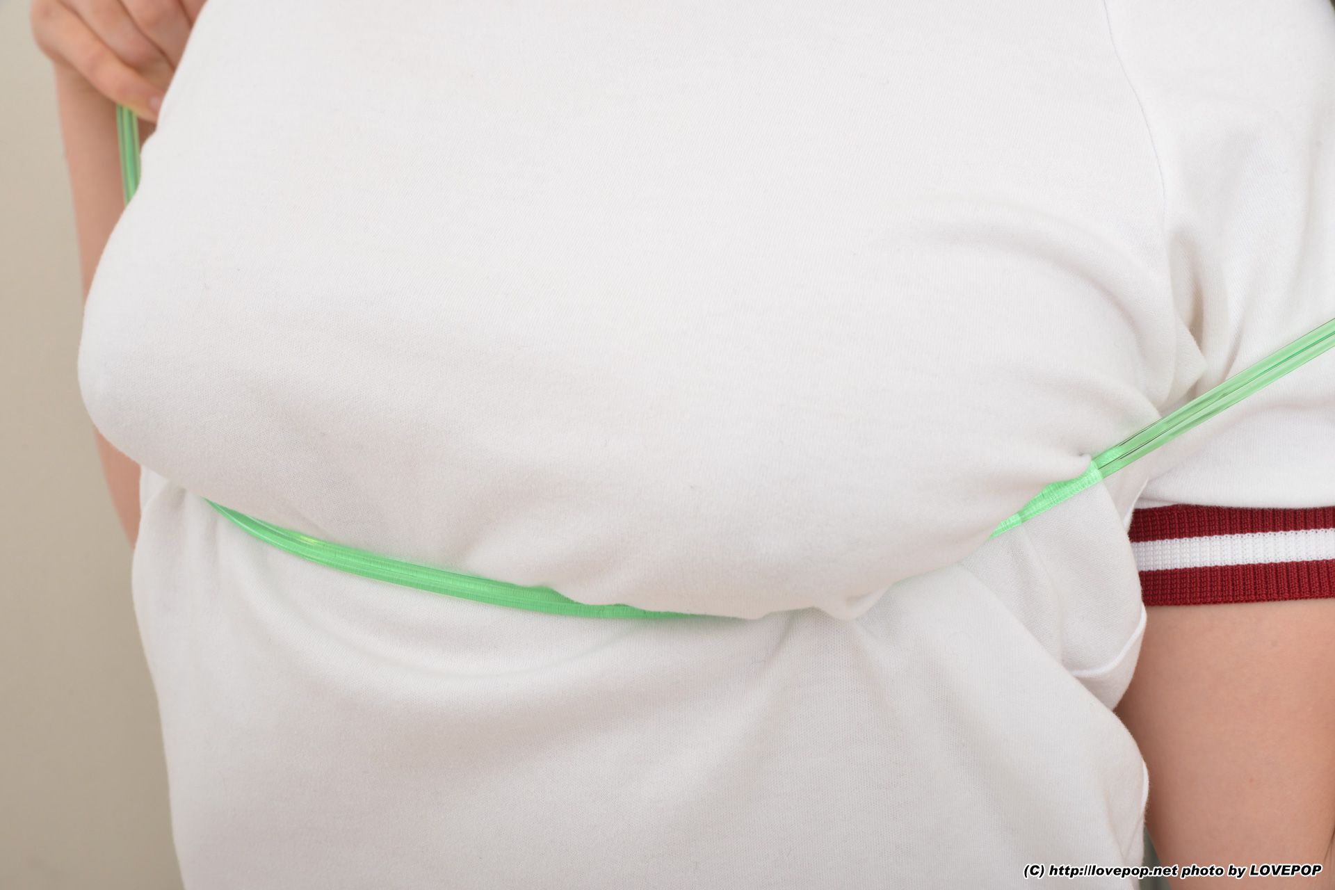 Nene Kinoshita 木下寧々/木下宁宁 Set05-图57