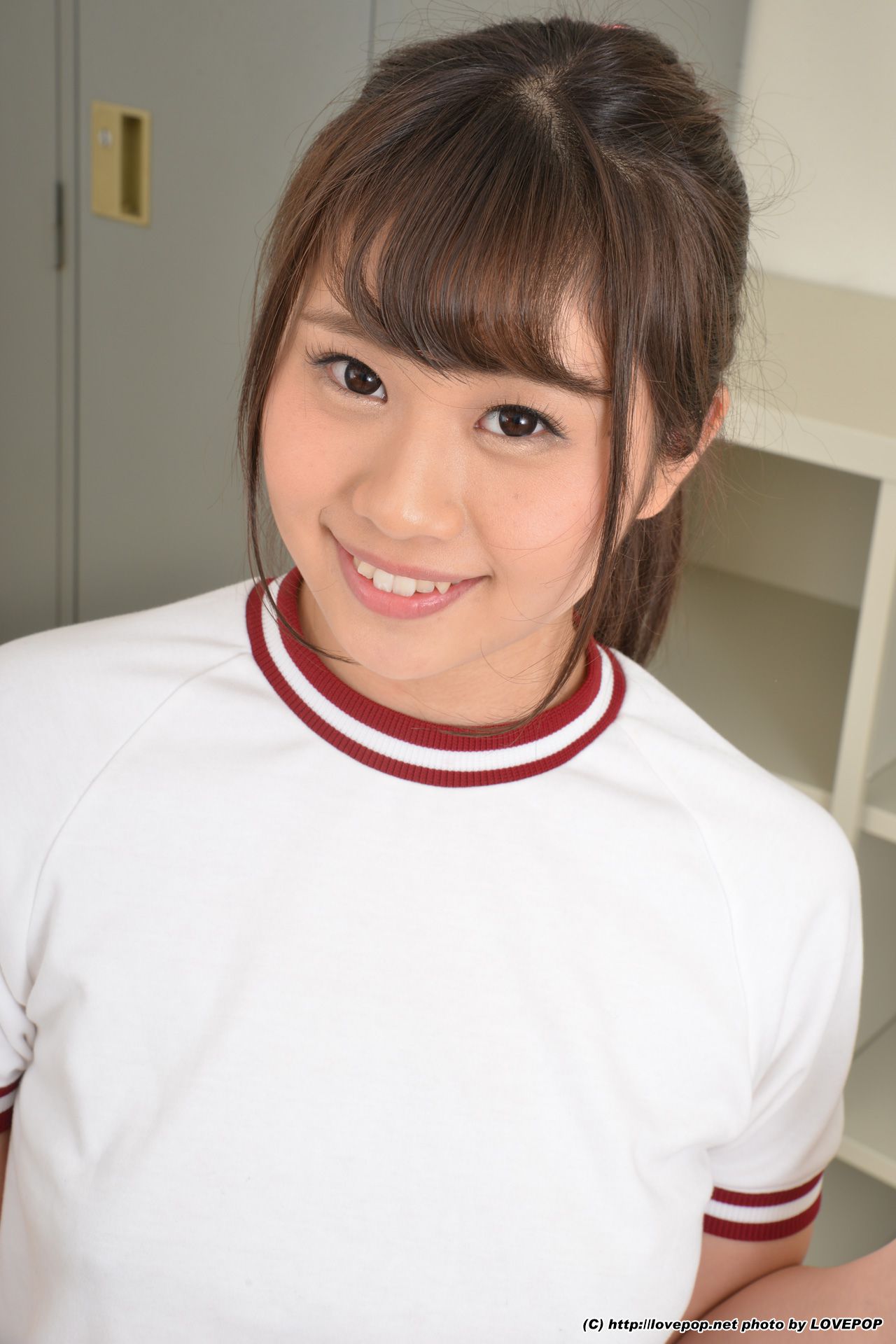 Nene Kinoshita 木下寧々/木下宁宁 Set05-图63