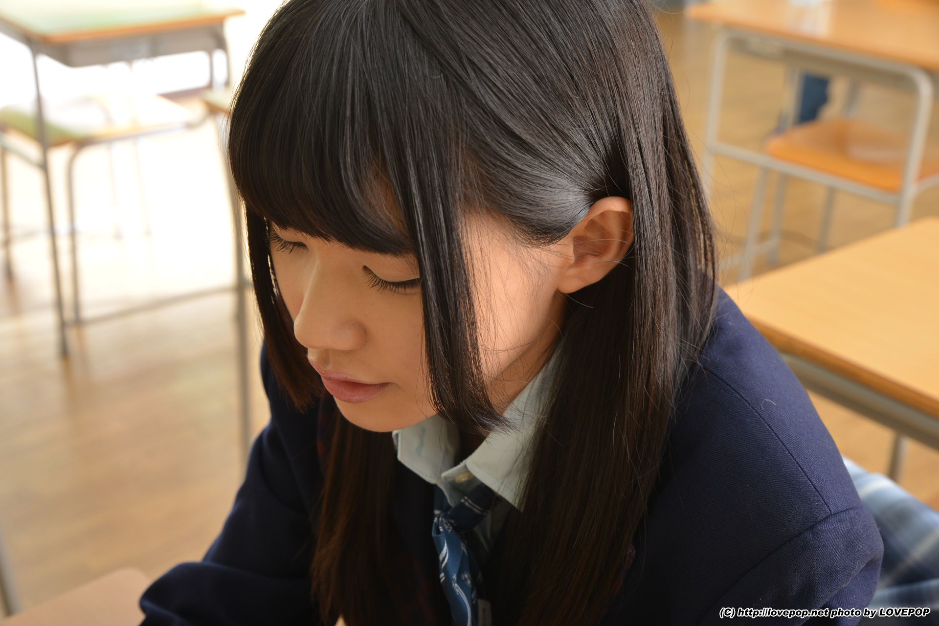 Kotone Suzumiya 涼宮琴音/凉宫琴音 Set01-图2