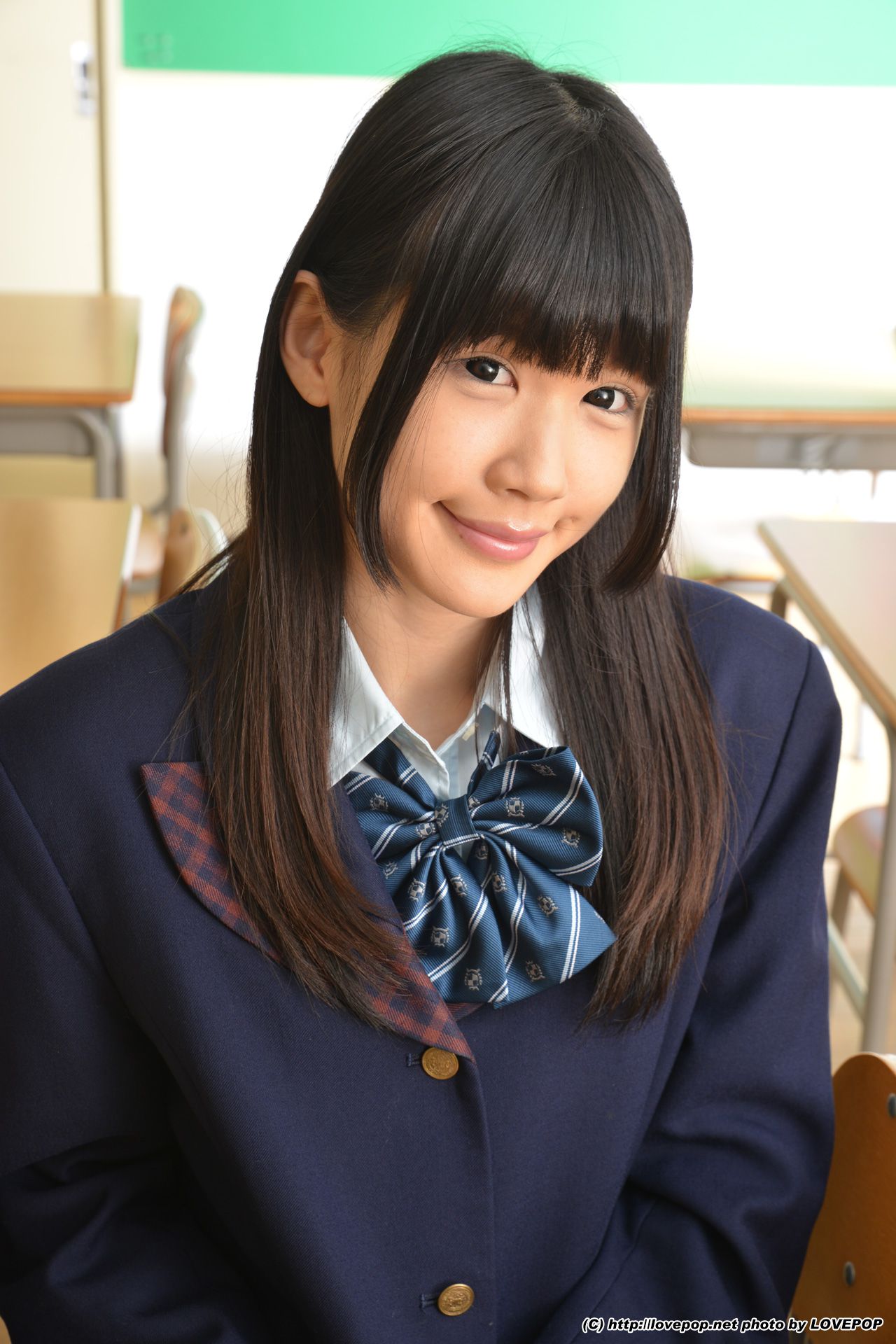 Kotone Suzumiya 涼宮琴音/凉宫琴音 Set01-图32