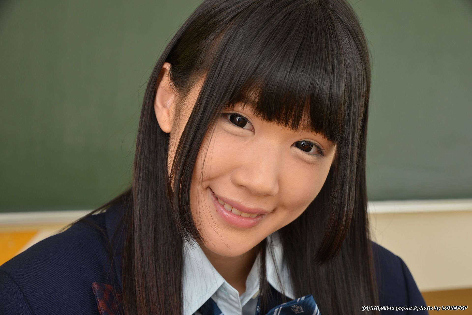 Kotone Suzumiya 涼宮琴音/凉宫琴音 Set01-图45