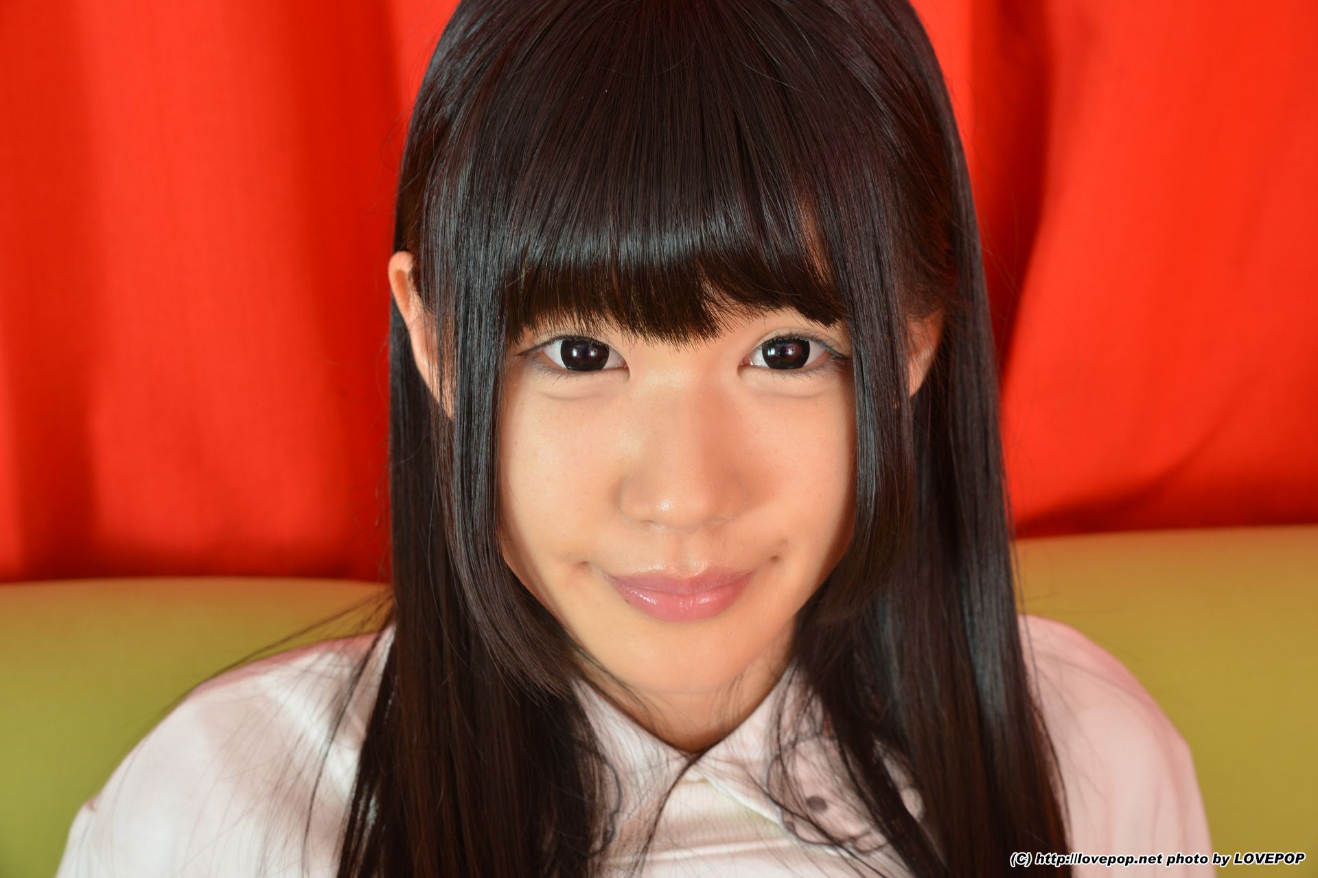 Kotone Suzumiya 香椎みなみ/涼宮琴音 Set02-图58